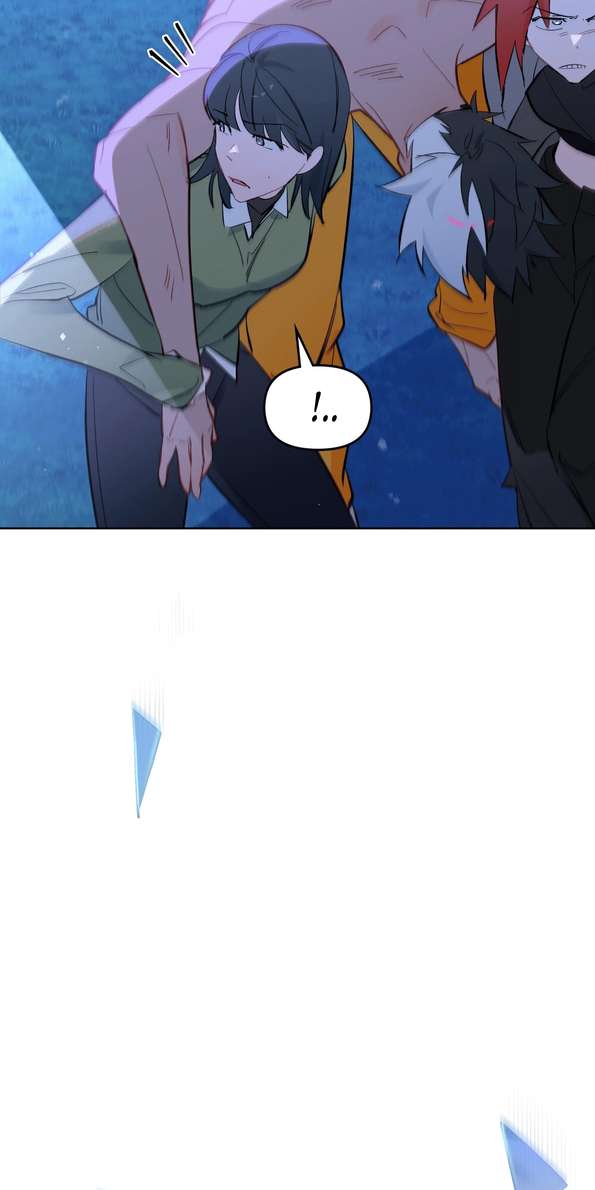 Глава 73 - страница 52