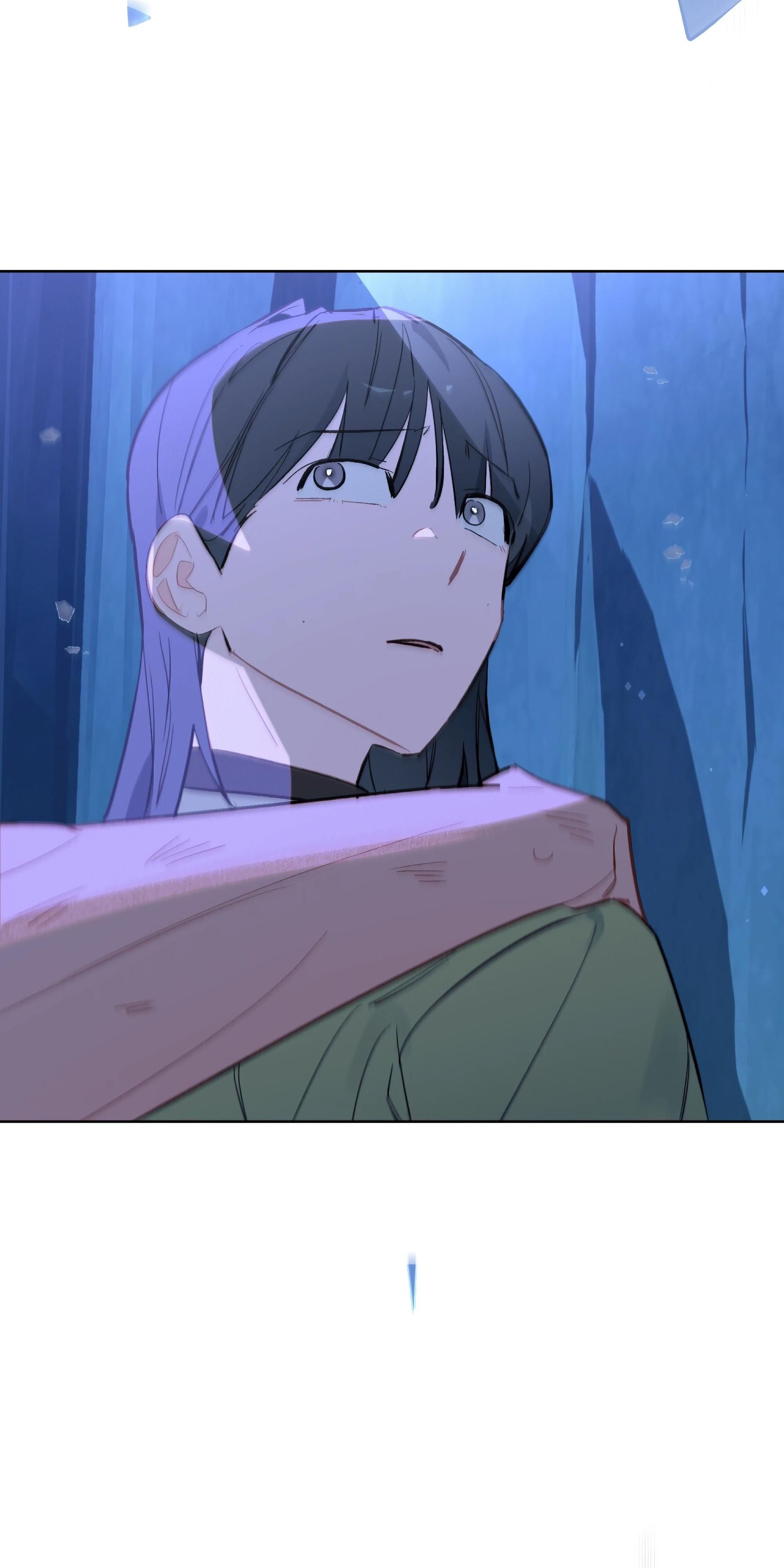 Глава 73 - страница 53