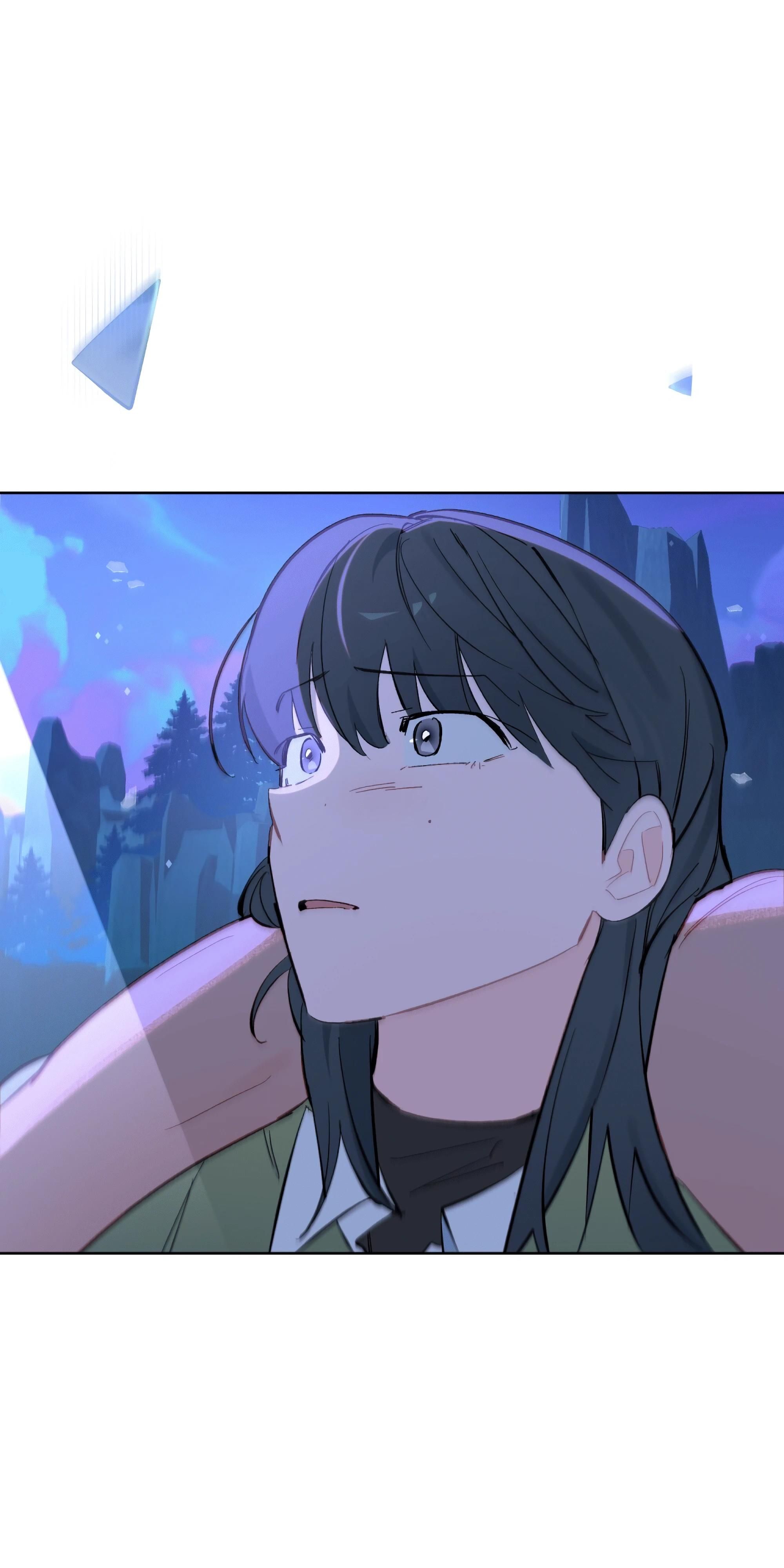 Глава 73 - страница 55