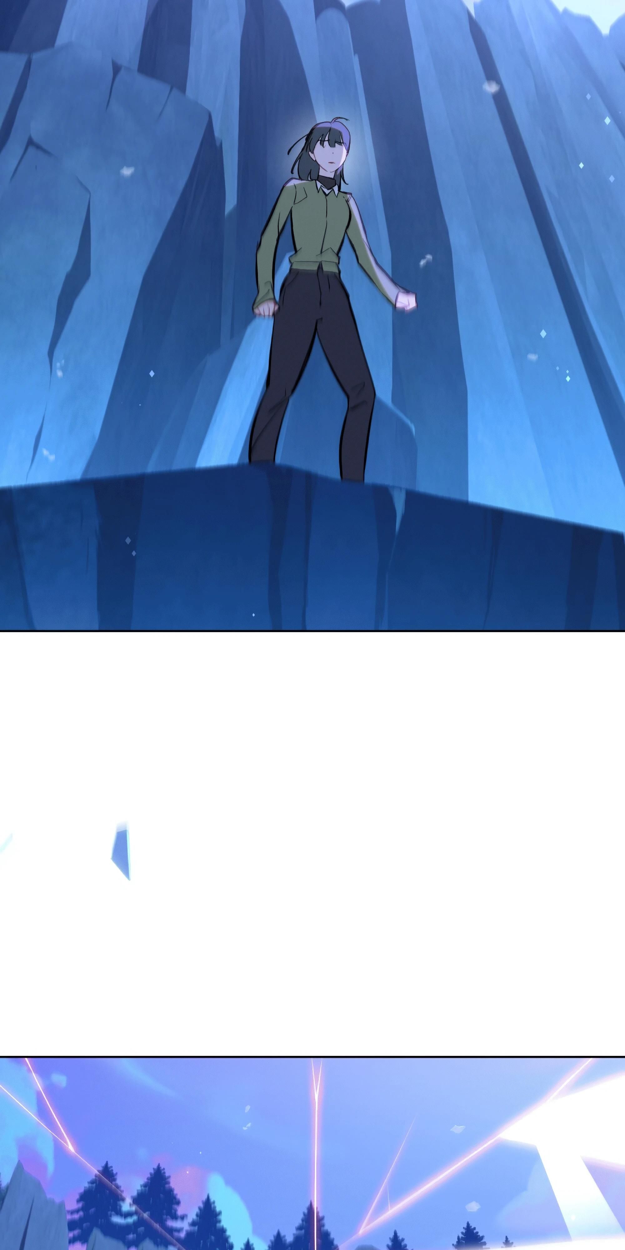 Глава 73 - страница 60