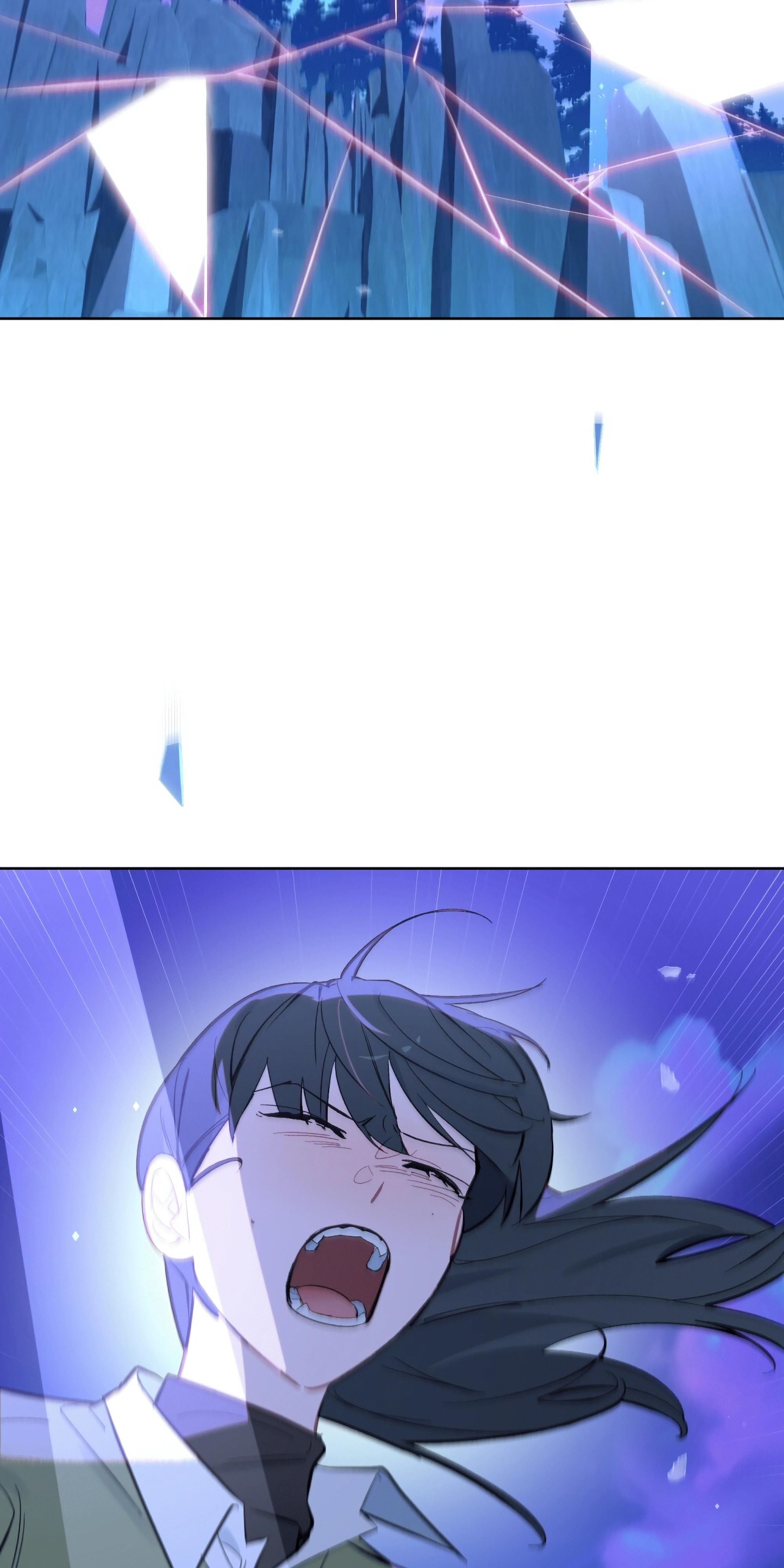 Глава 73 - страница 61