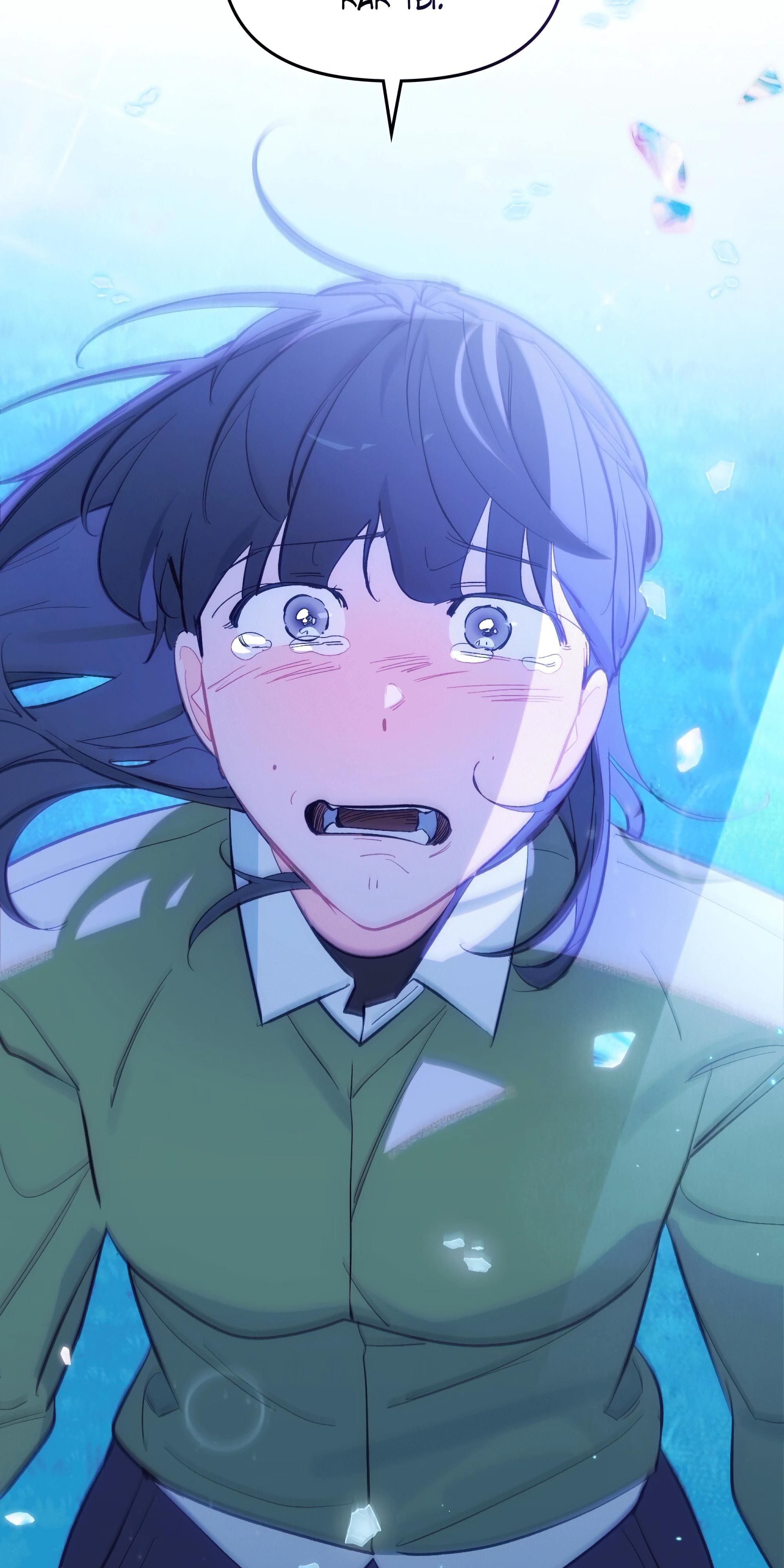 Глава 73 - страница 65