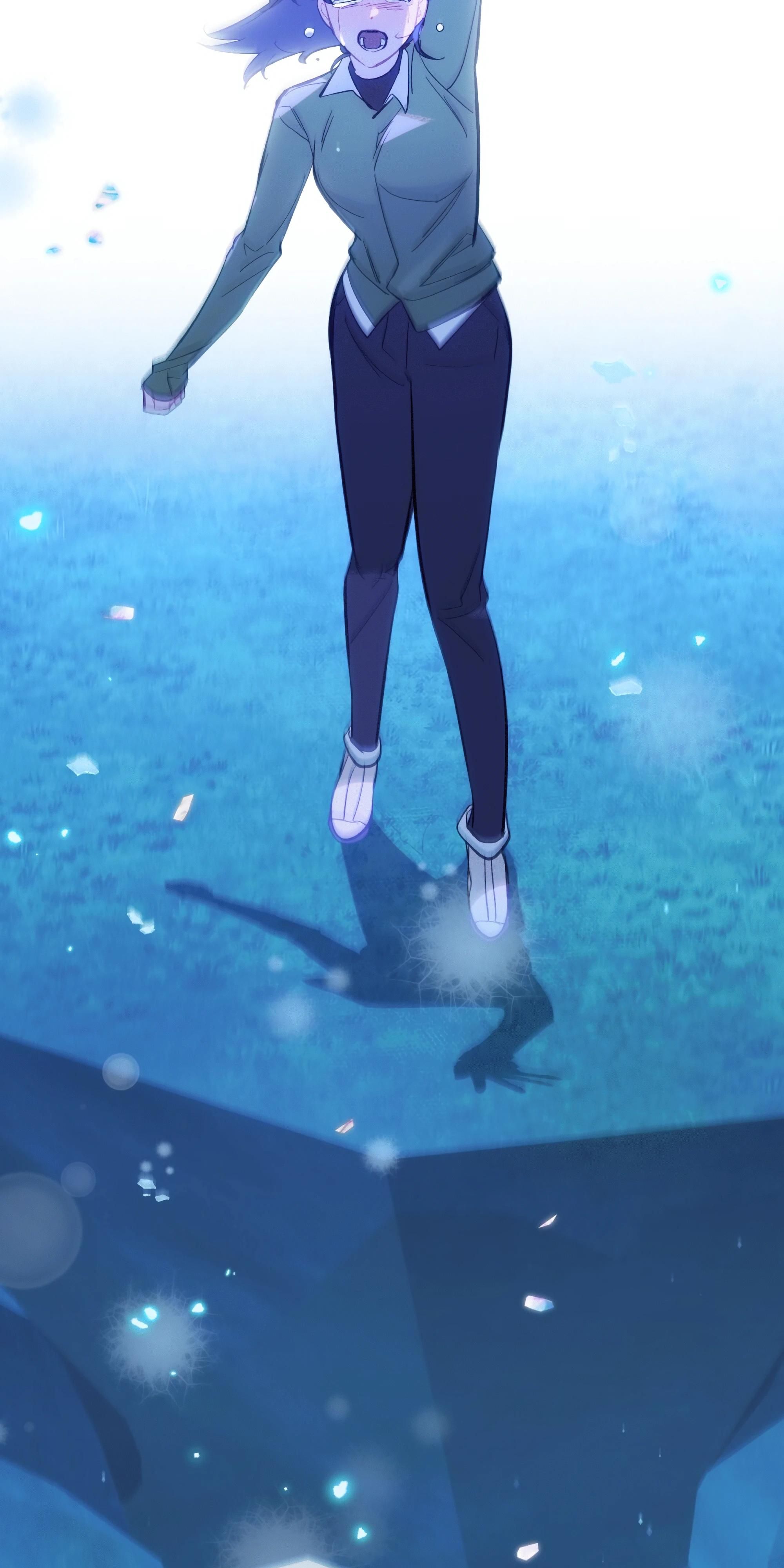 Глава 73 - страница 68