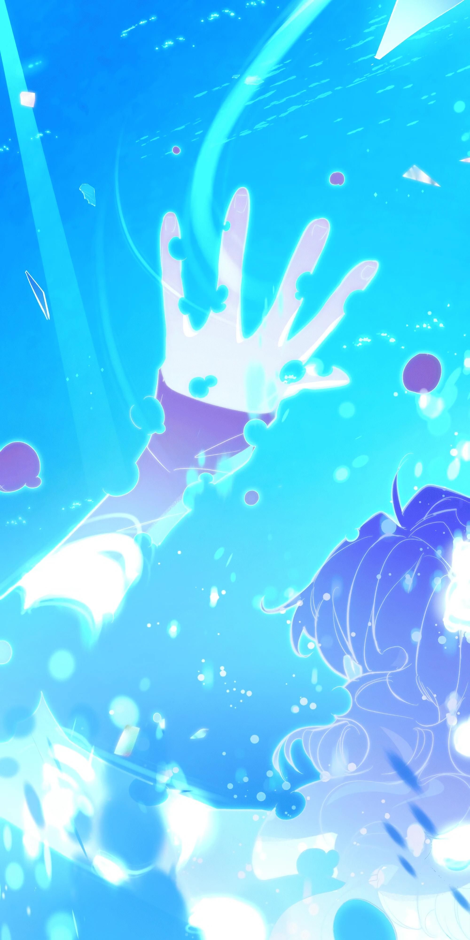 Глава 73 - страница 71