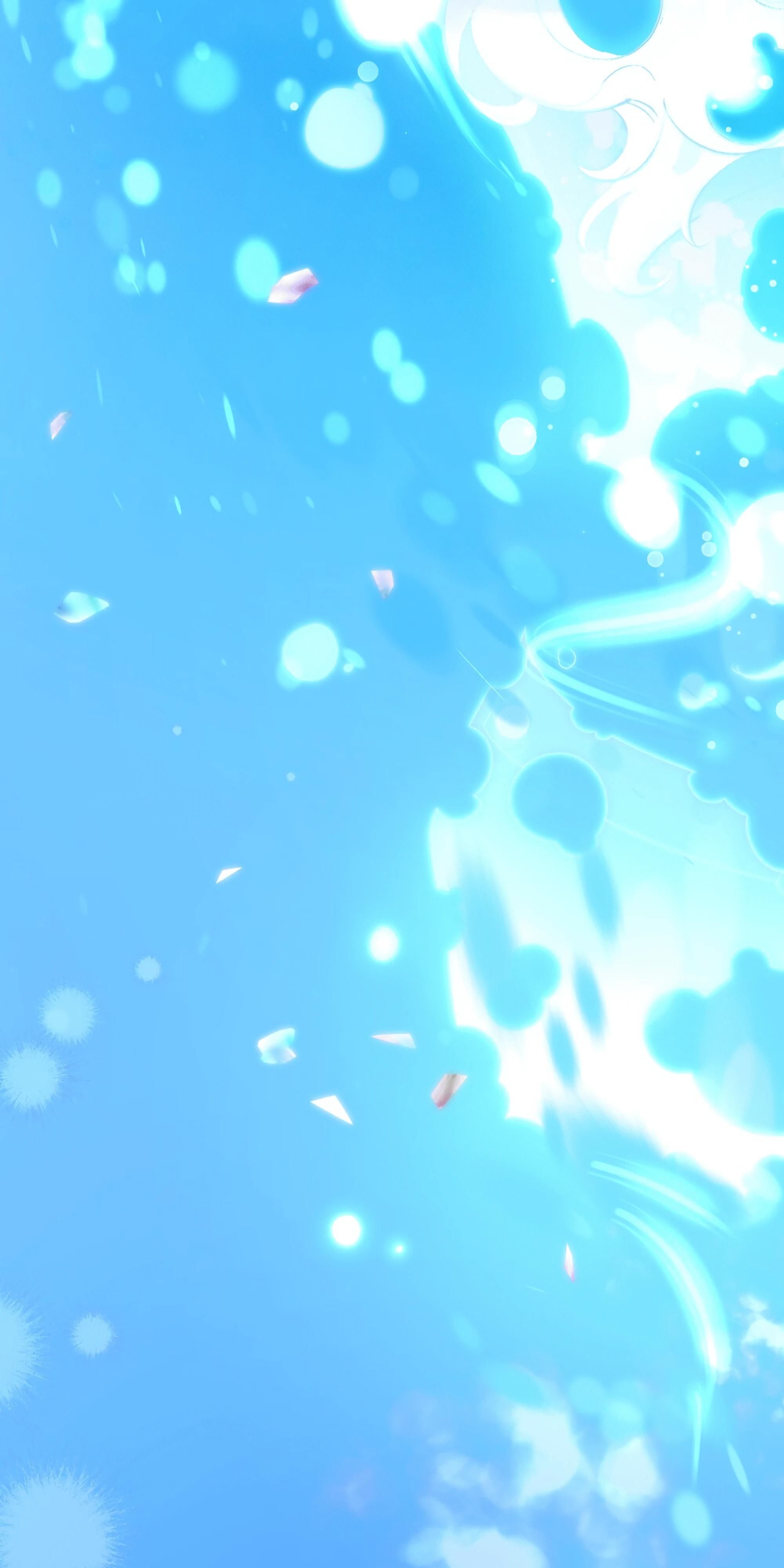 Глава 73 - страница 72