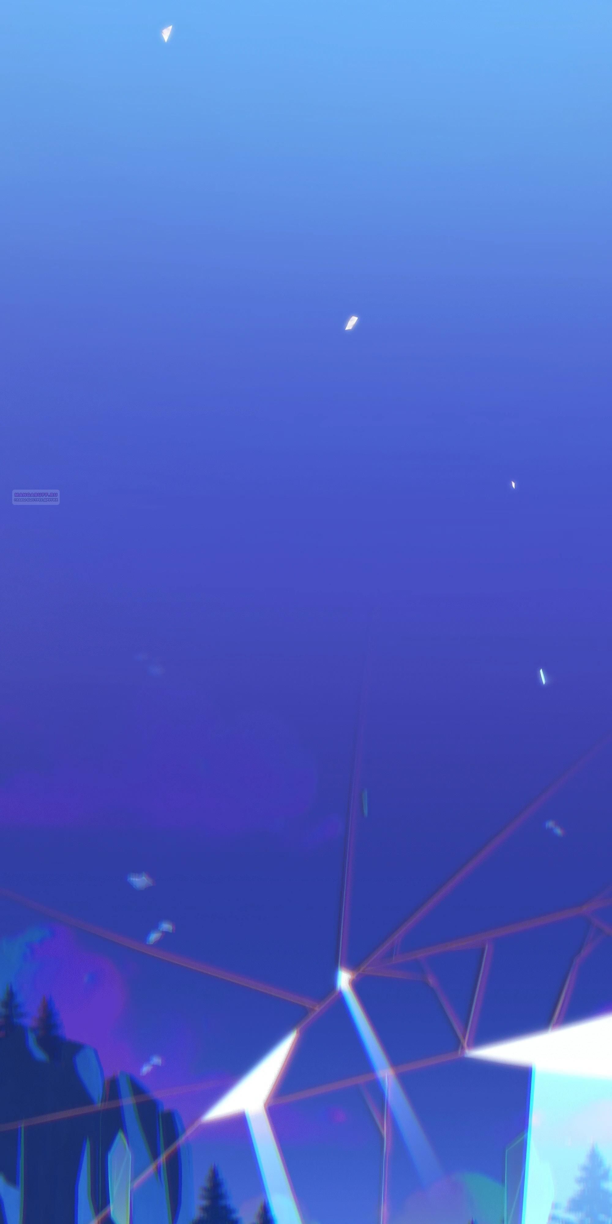 Глава 73 - страница 74