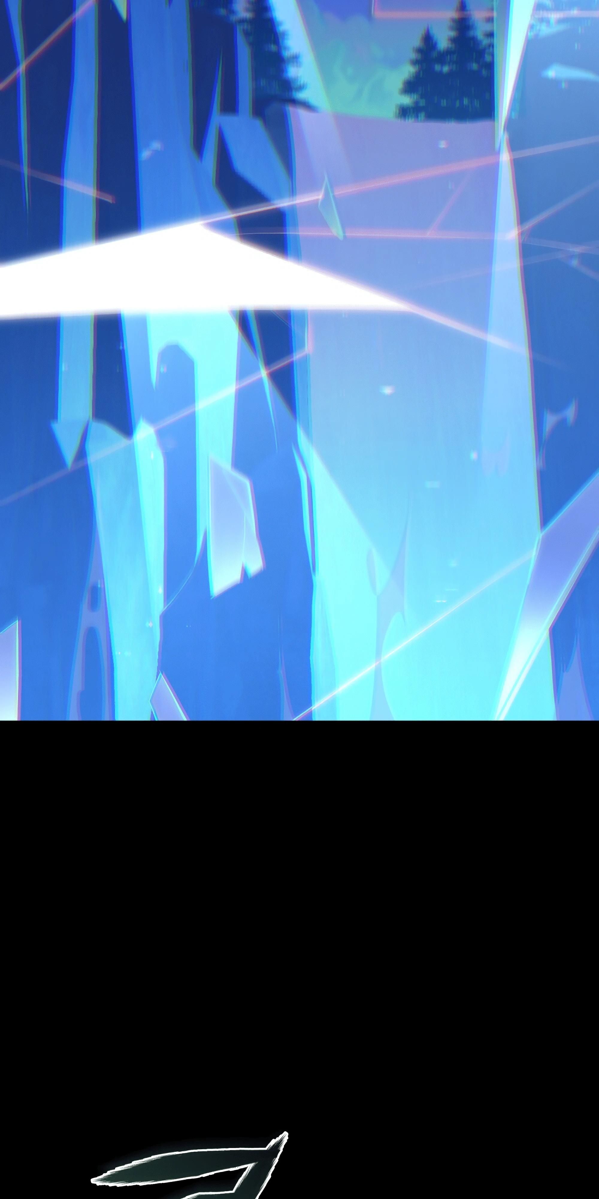 Глава 73 - страница 75