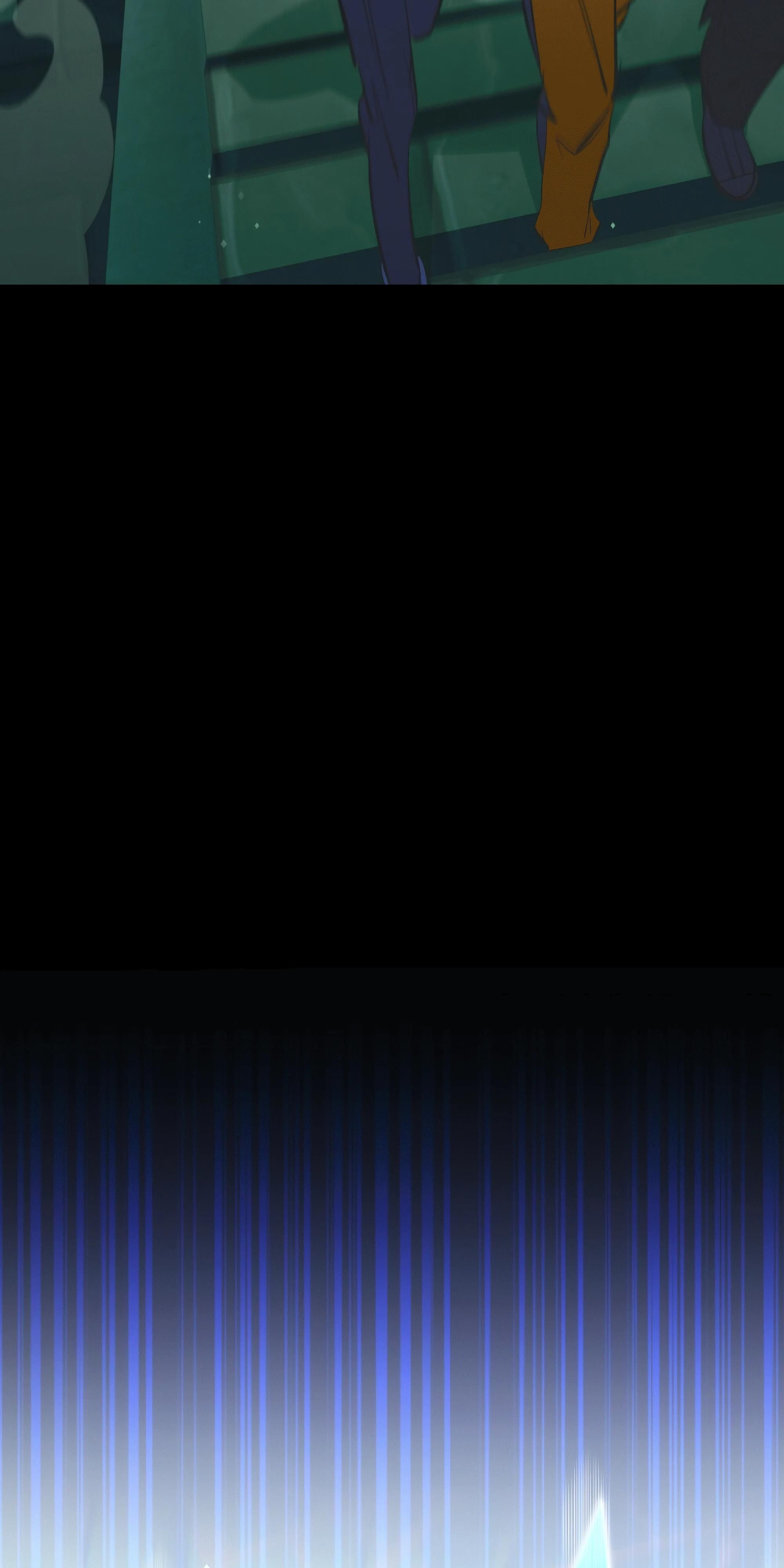 Глава 73 - страница 77