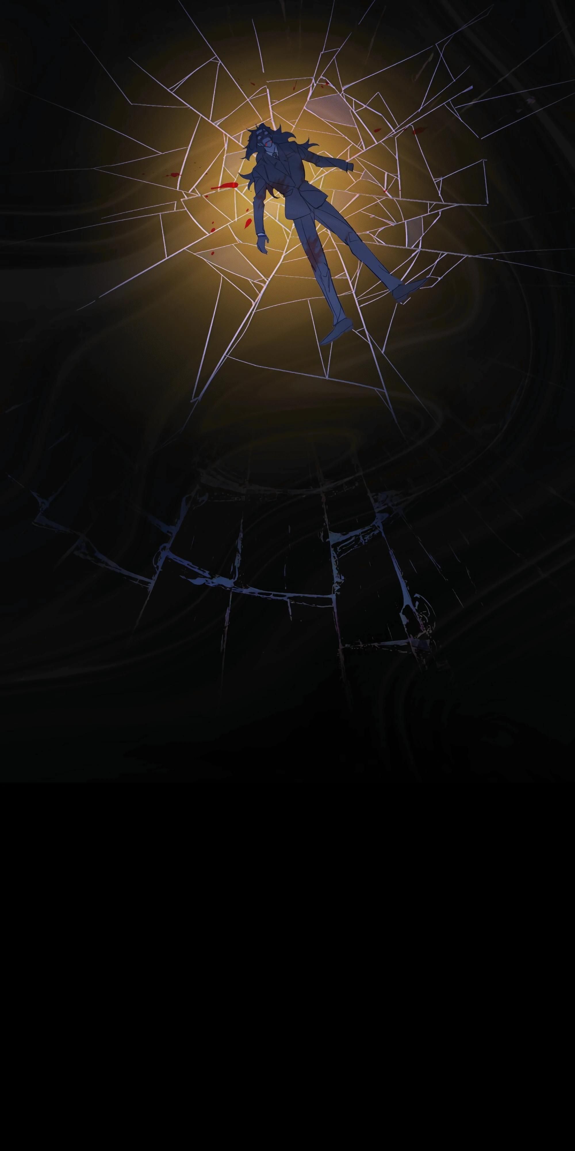 Глава 73 - страница 8