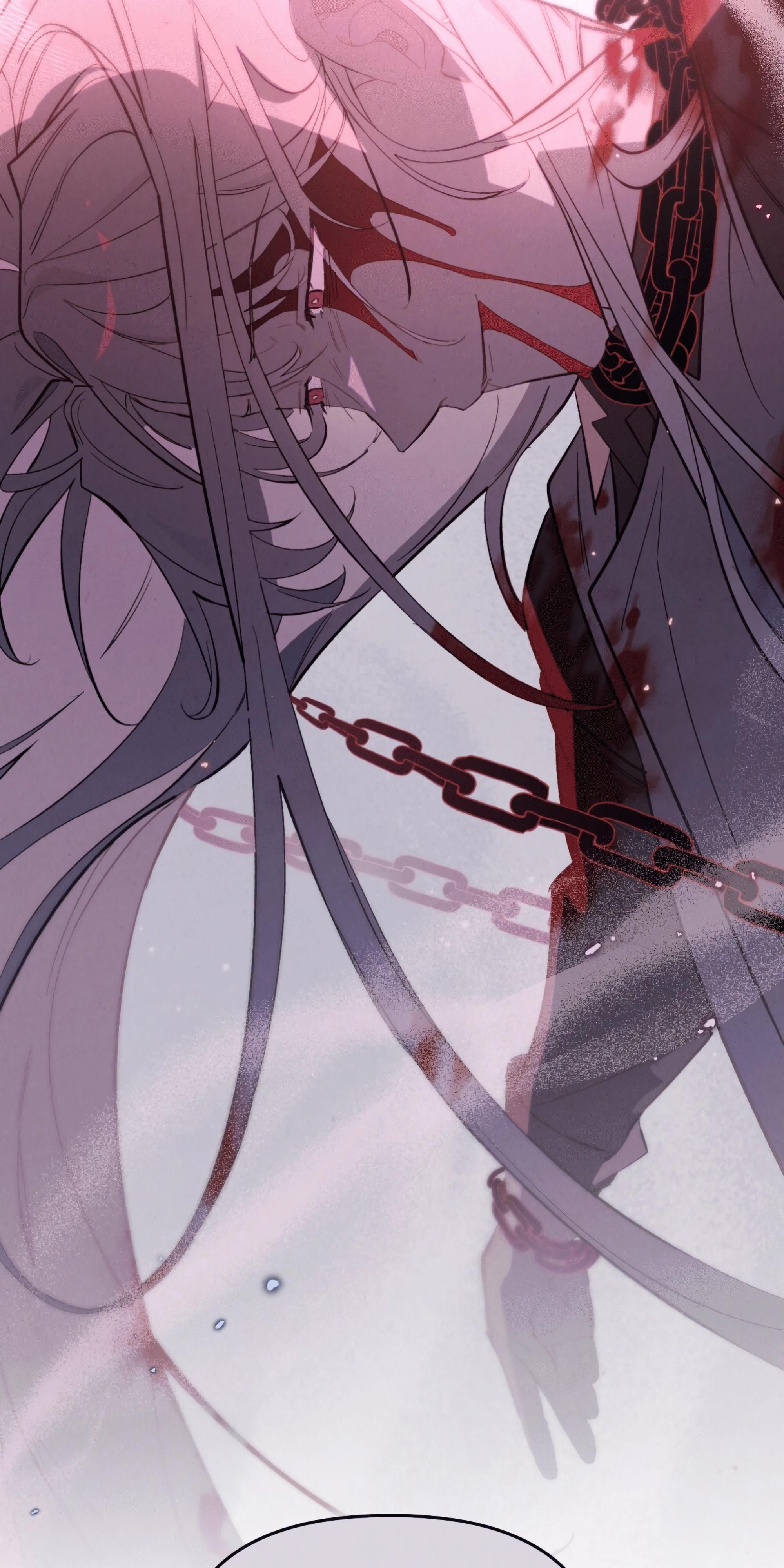 Глава 73 - страница 84