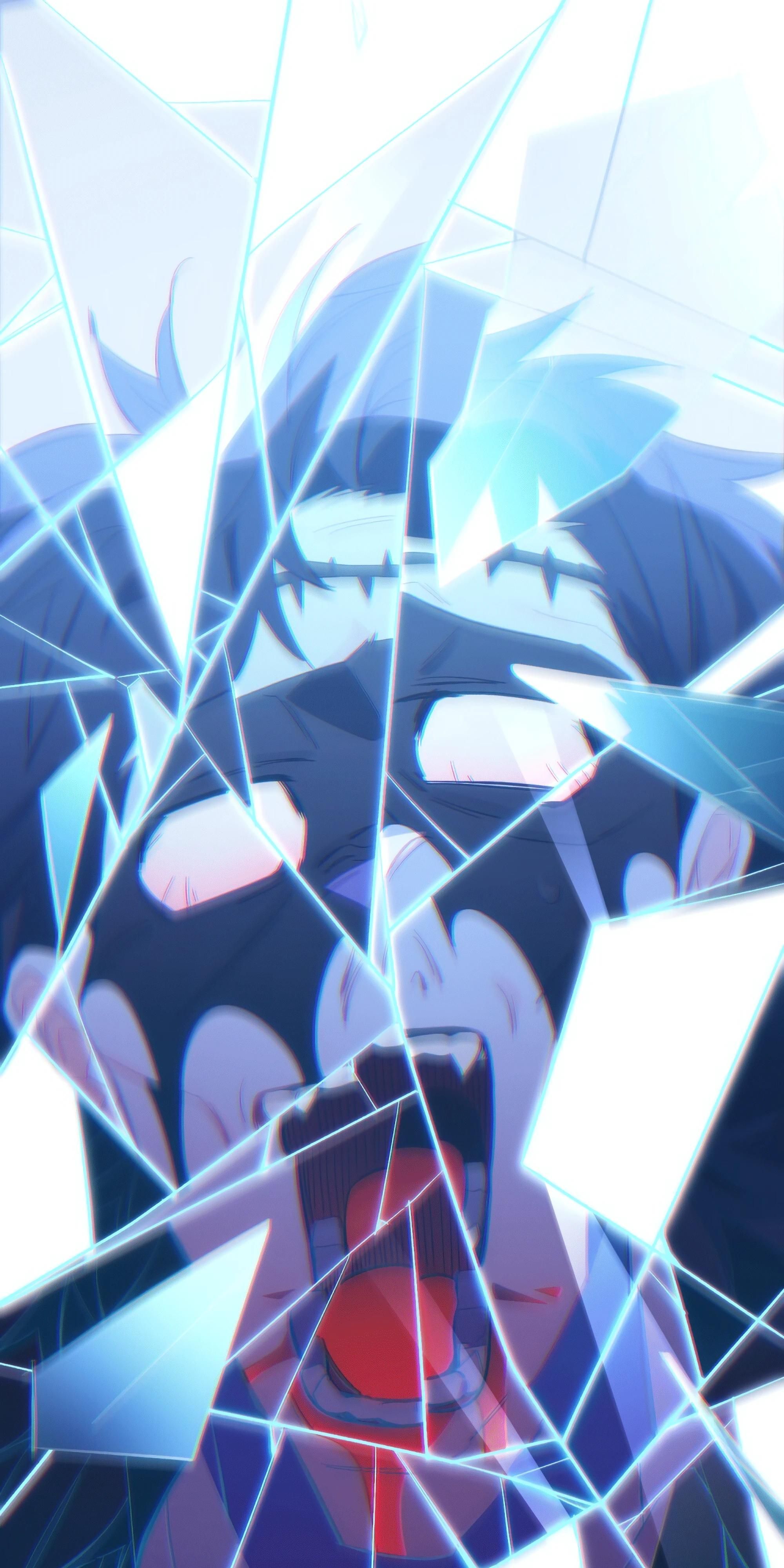 Глава 73 - страница 88