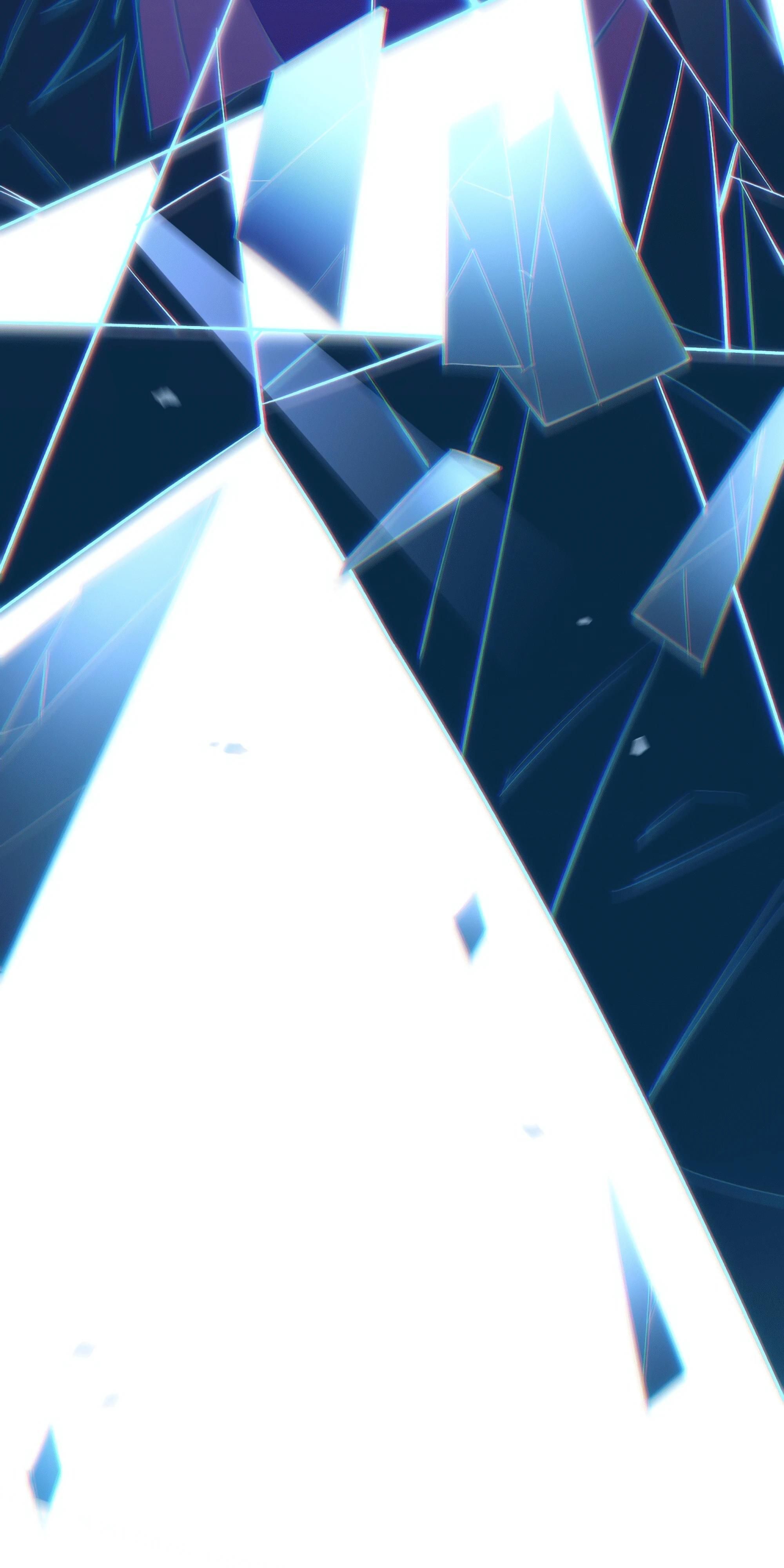 Глава 73 - страница 89