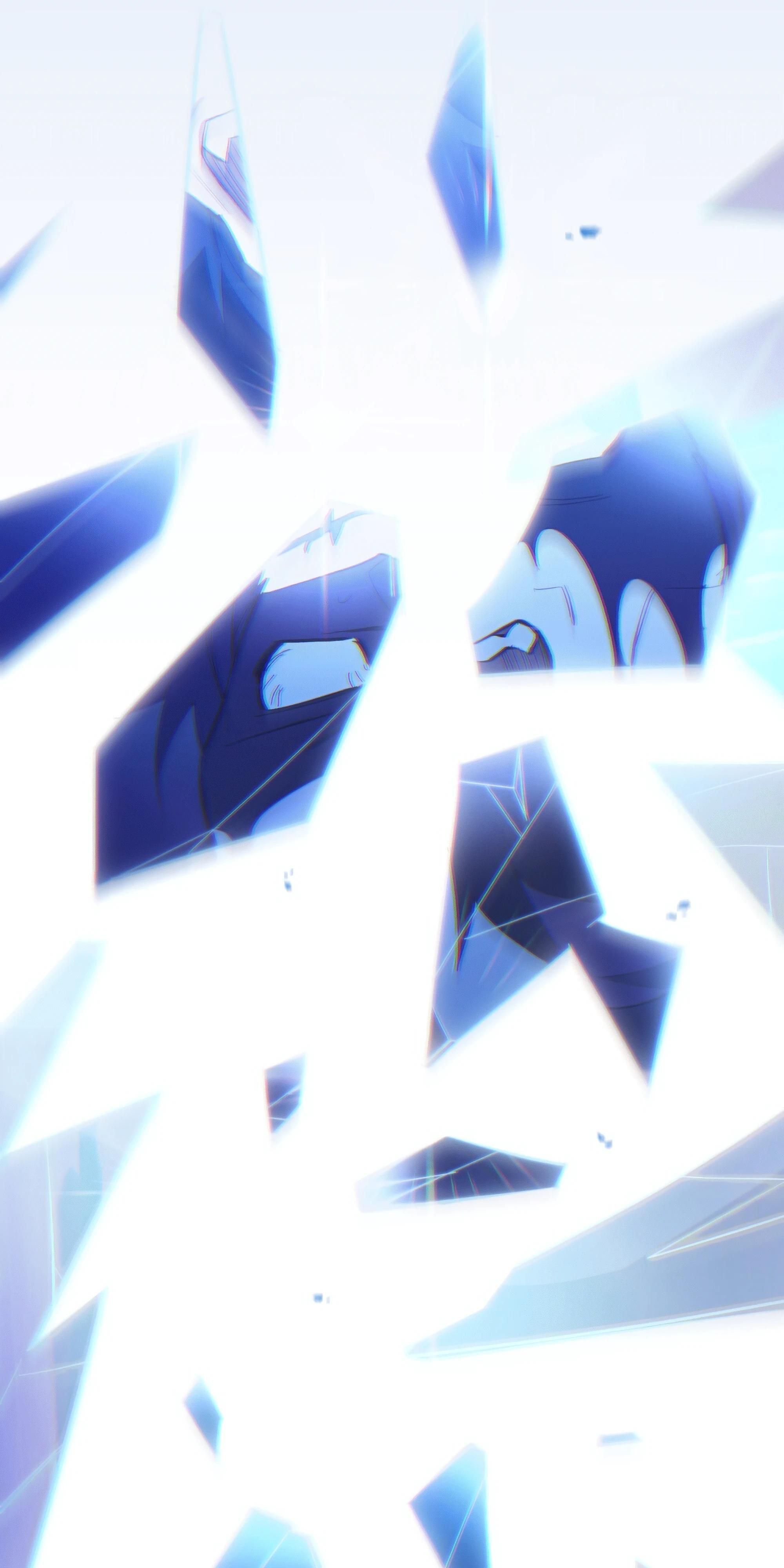 Глава 73 - страница 92