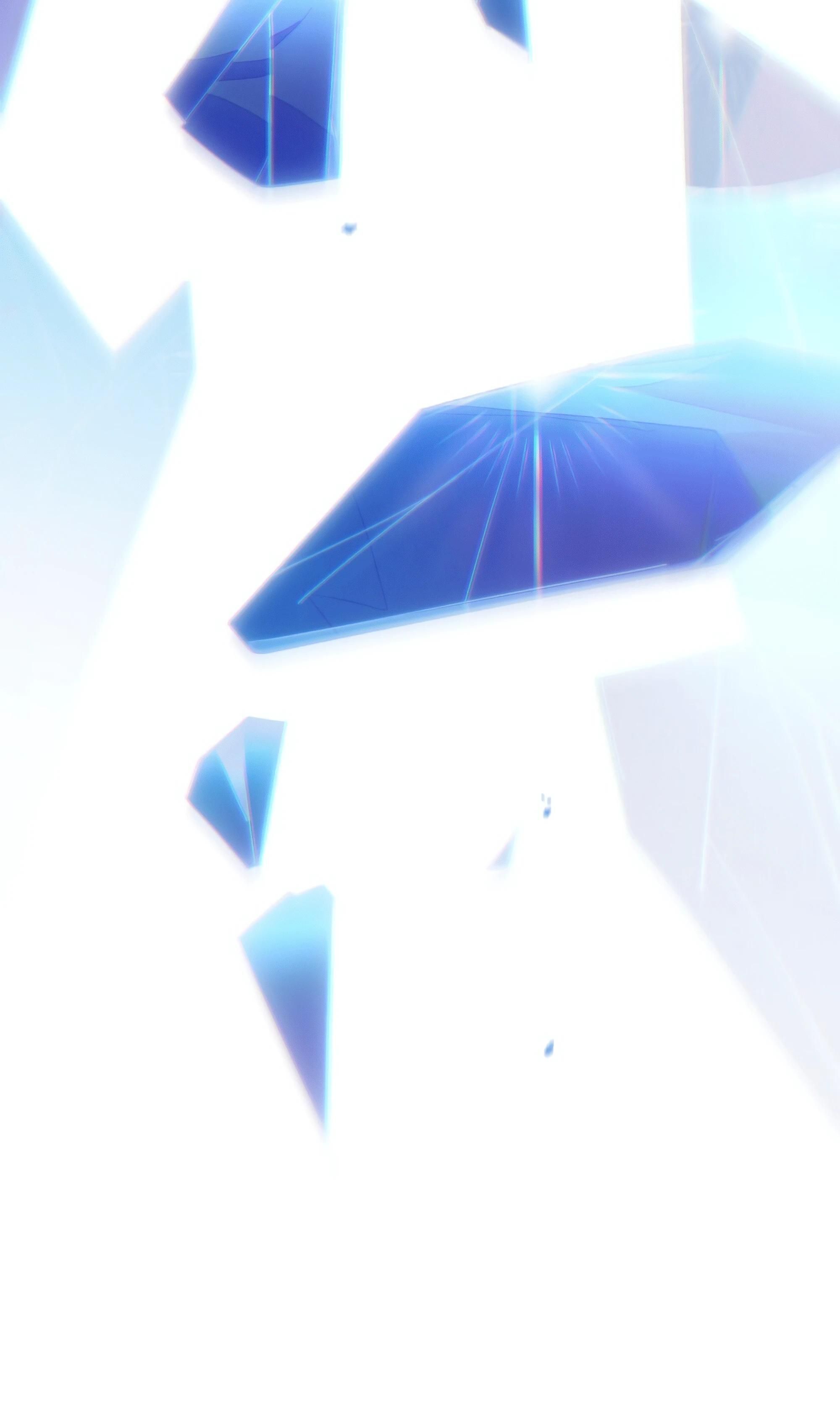 Глава 73 - страница 93