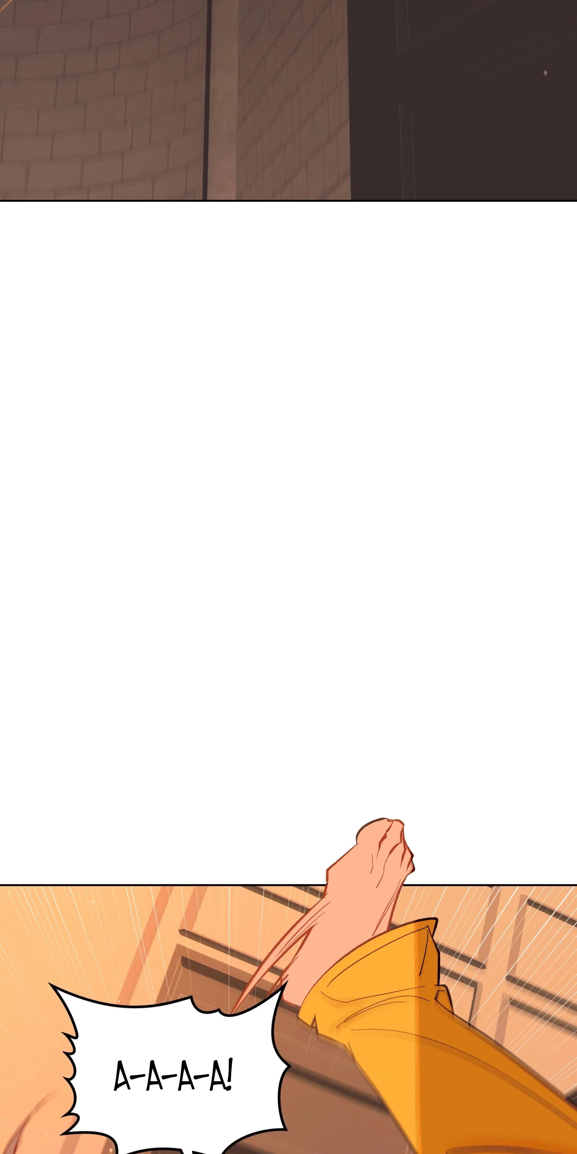 Глава 73 - страница 95