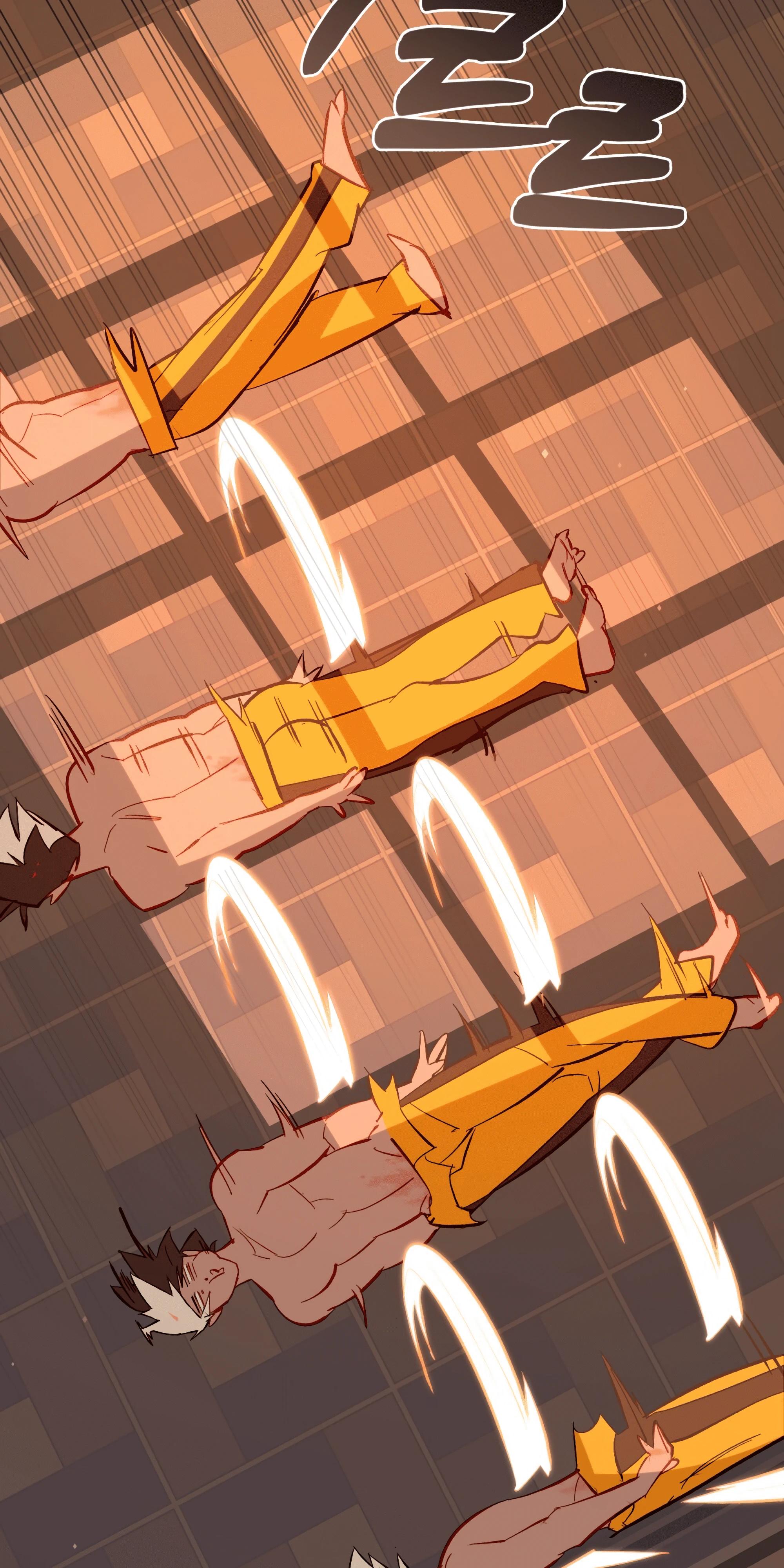 Глава 73 - страница 97