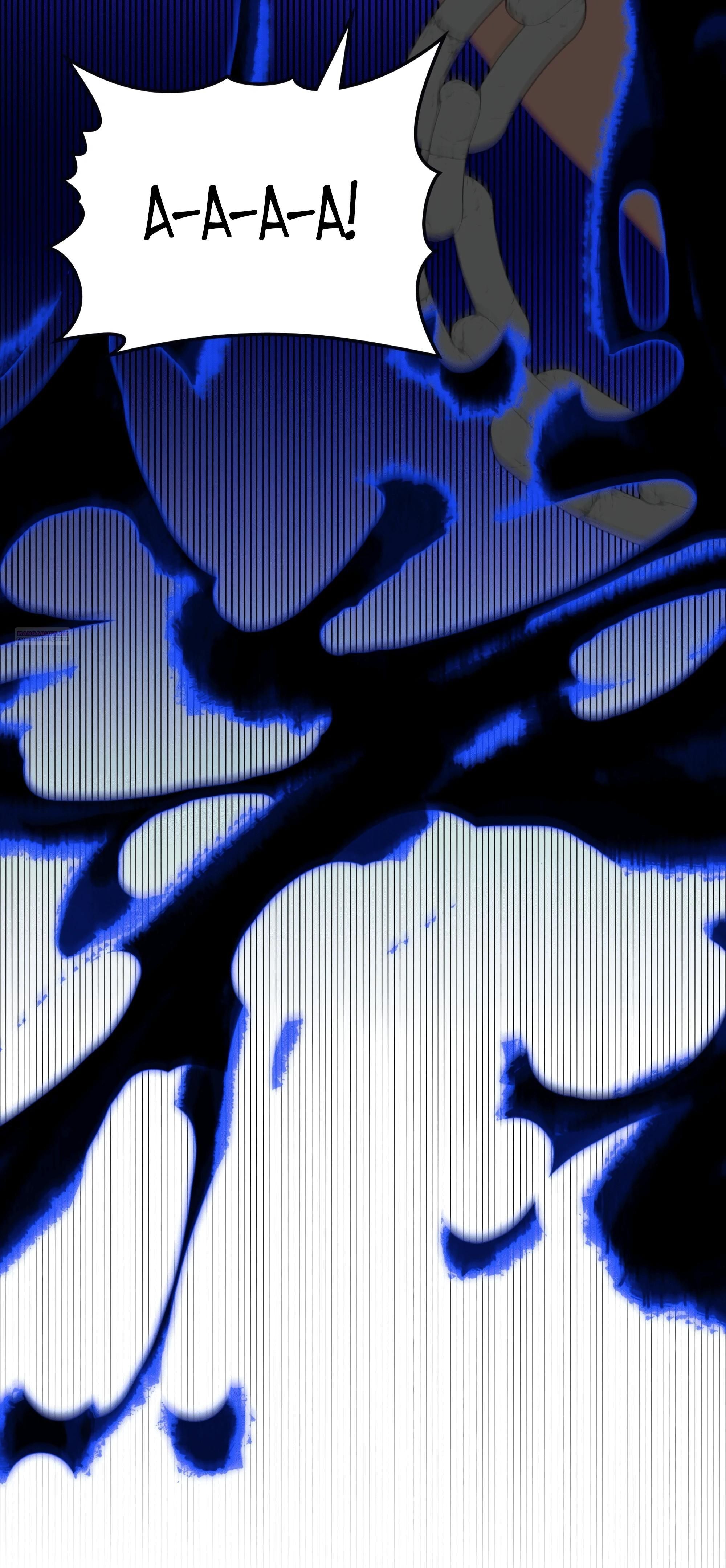 Глава 74 - страница 102