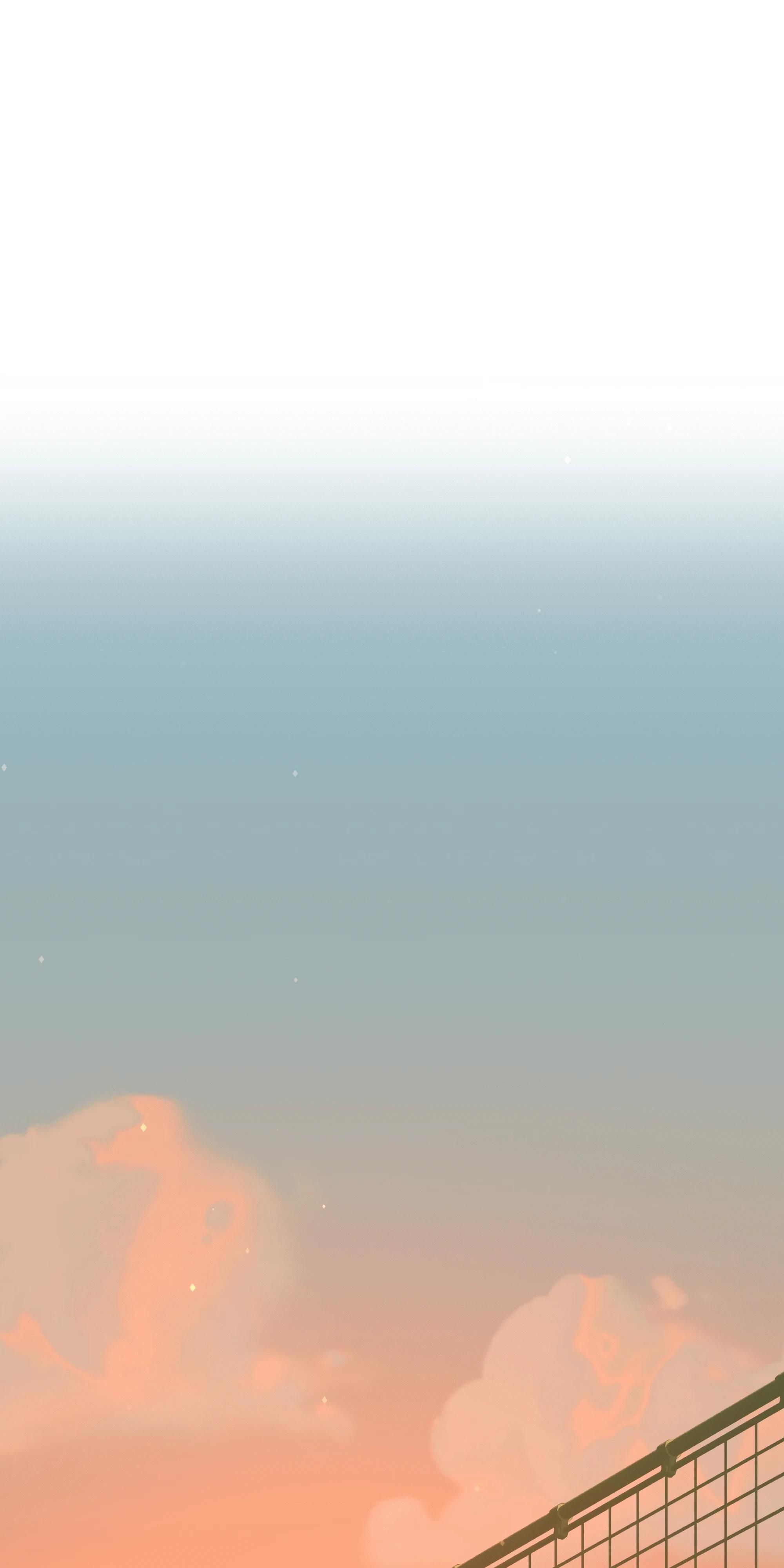 Глава 74 - страница 103