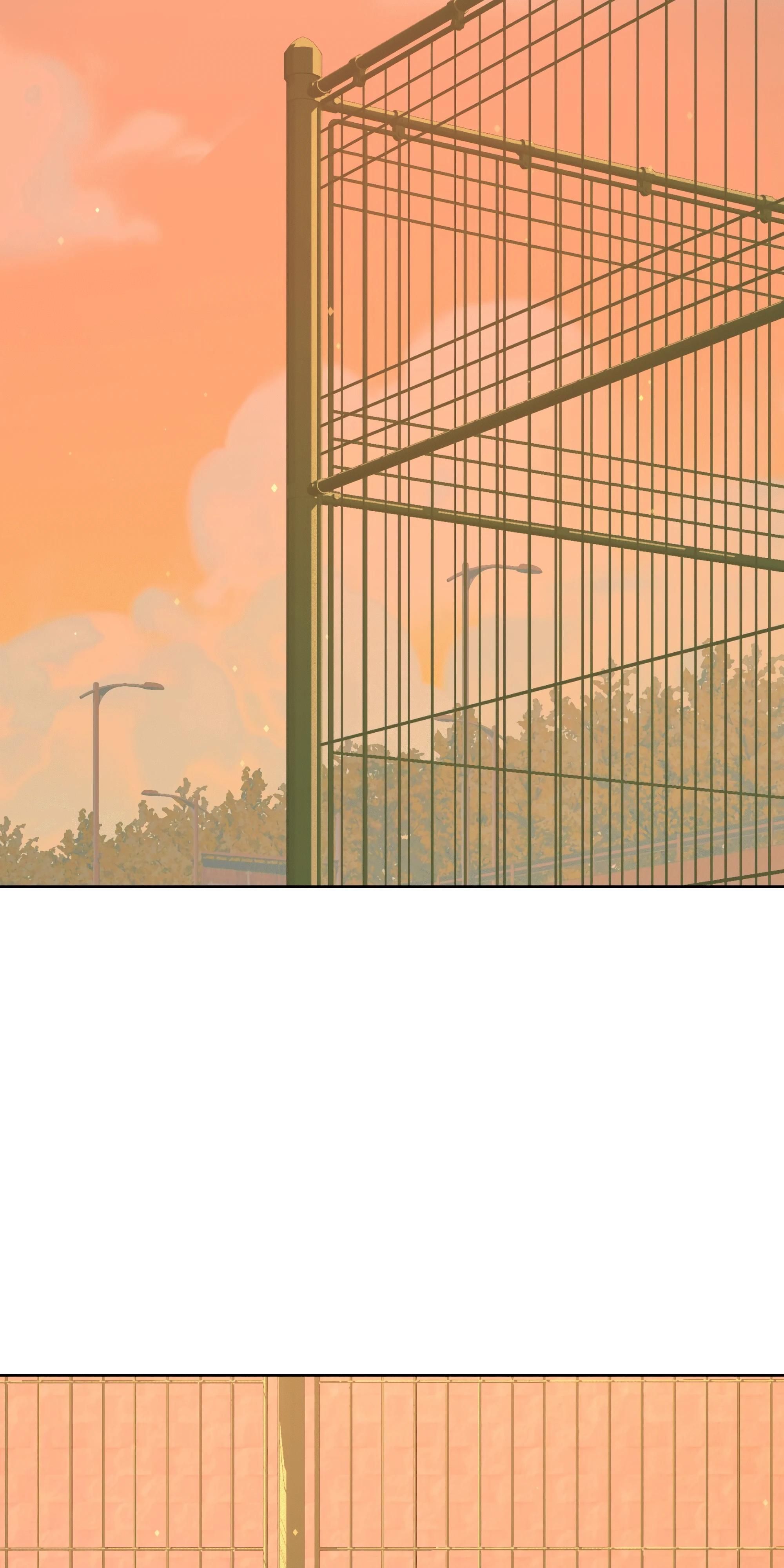 Глава 74 - страница 104