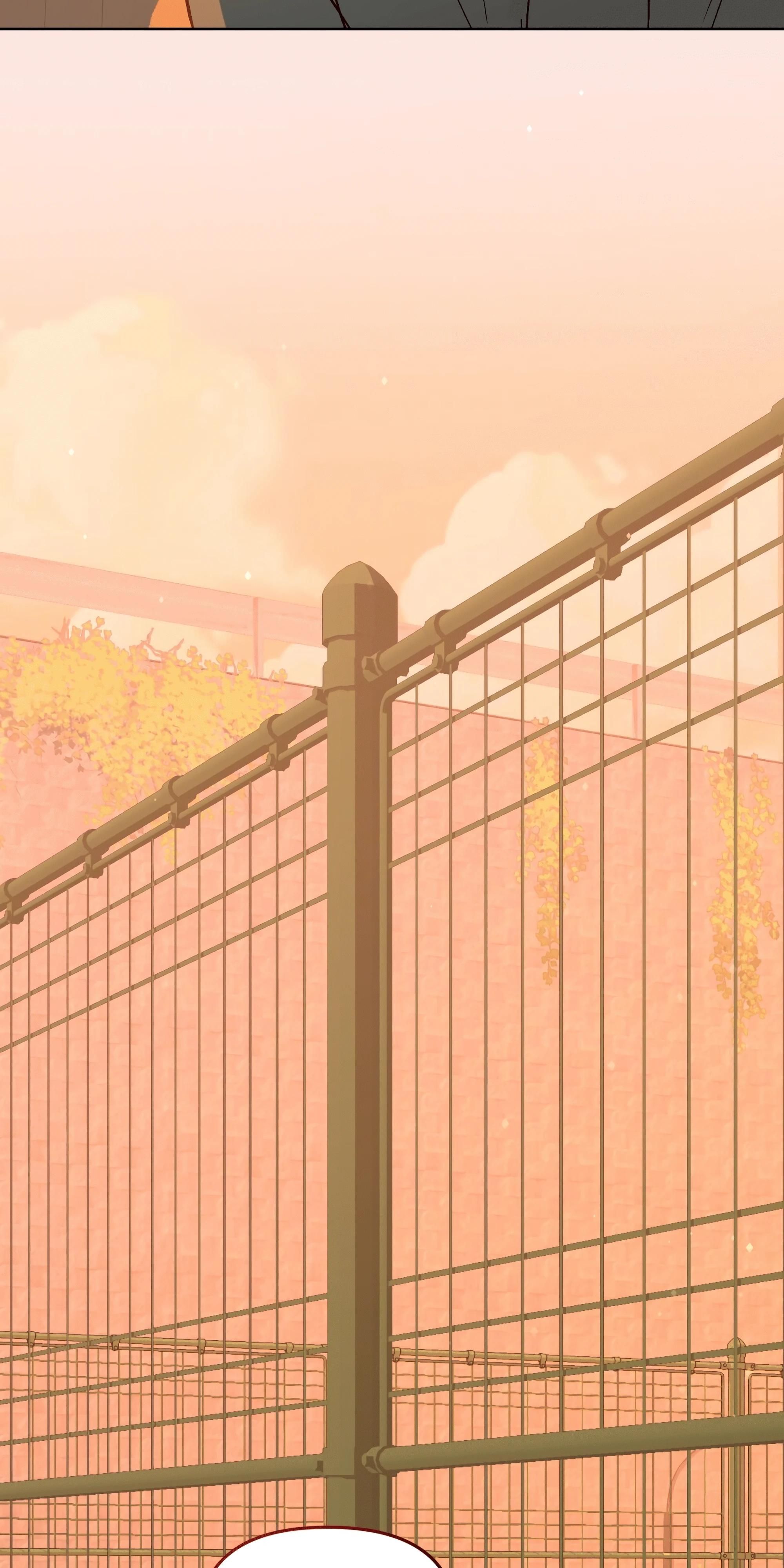 Глава 74 - страница 111