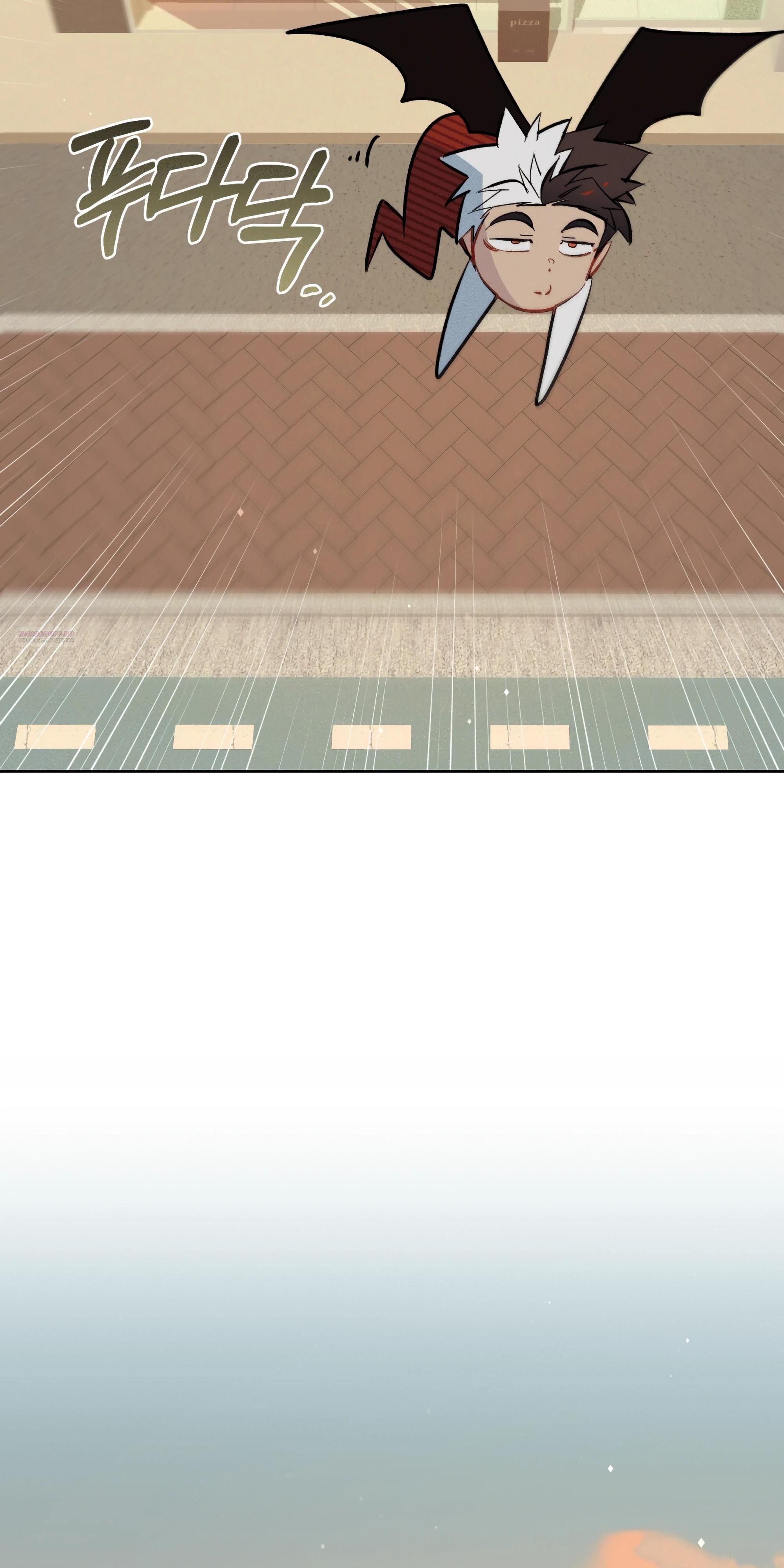 Глава 74 - страница 50