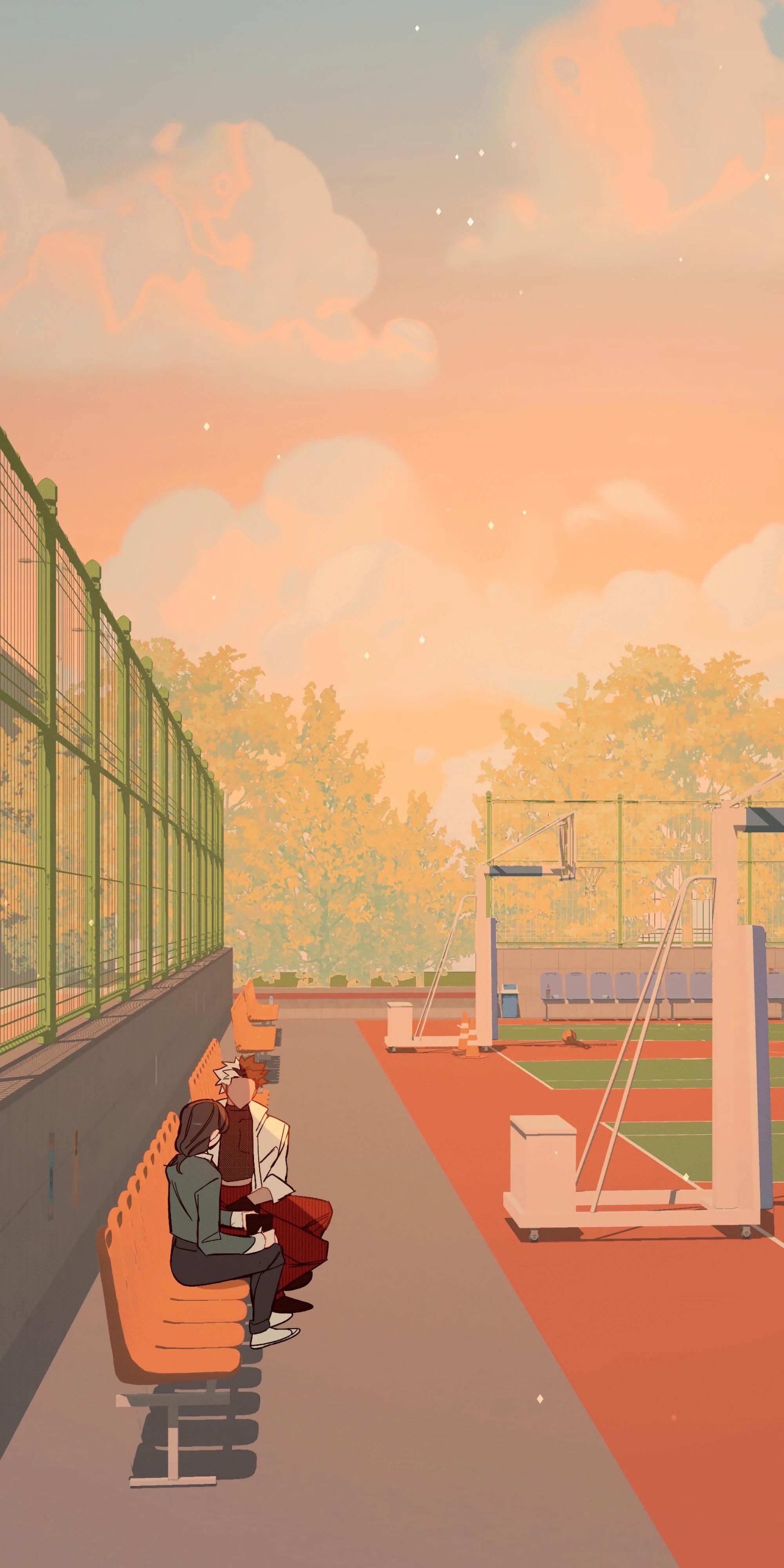 Глава 74 - страница 51