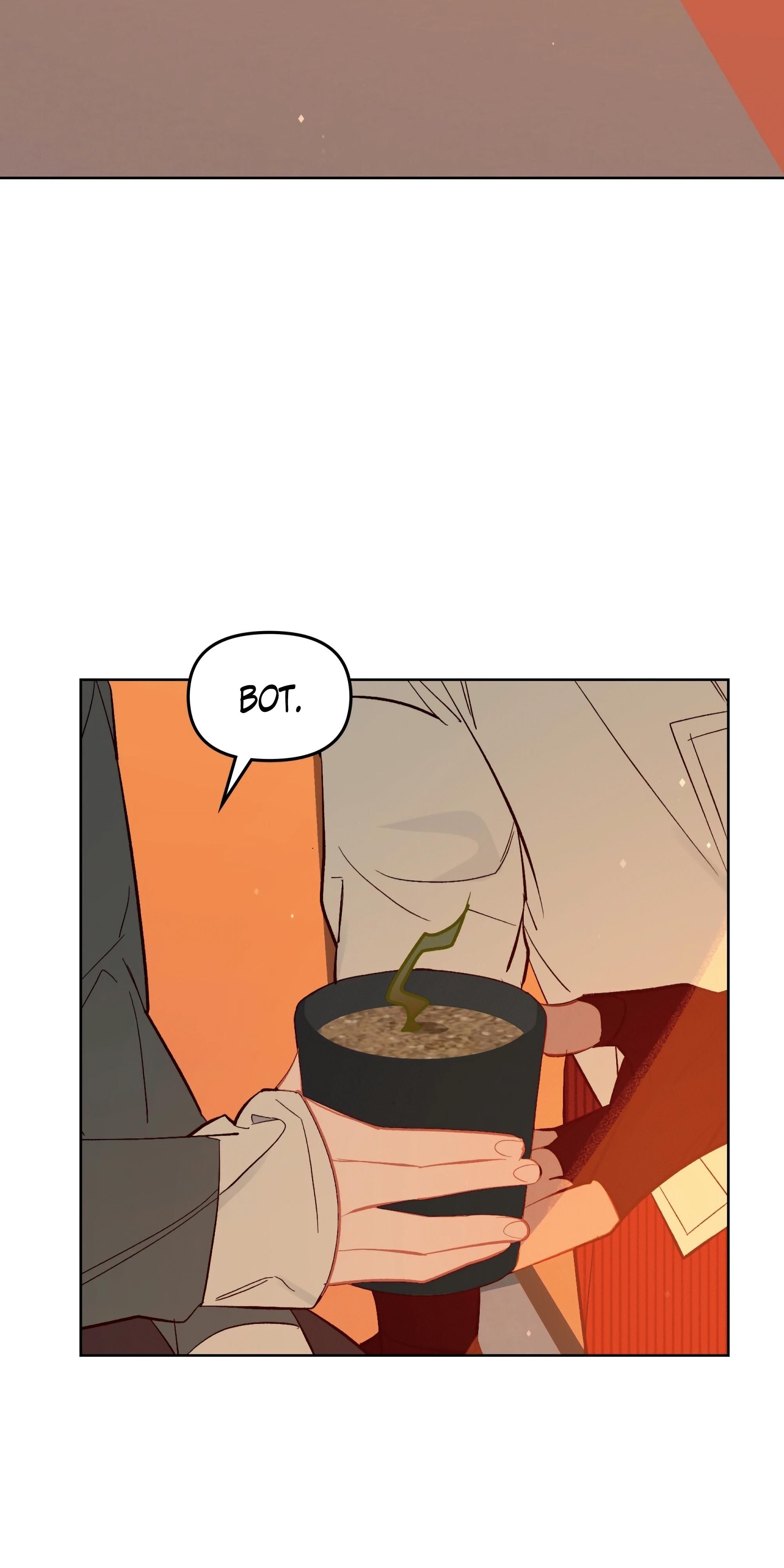 Глава 74 - страница 52