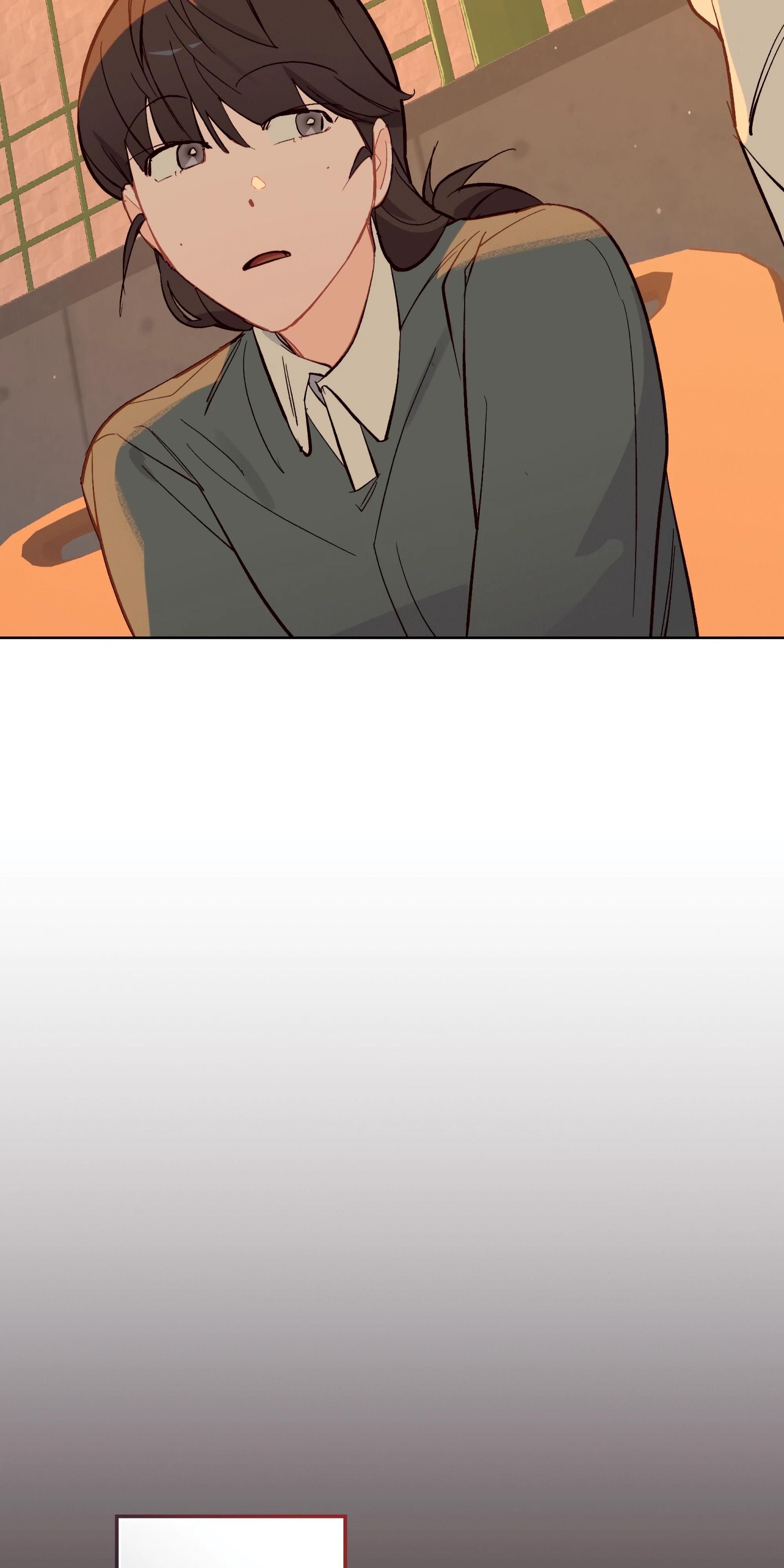 Глава 74 - страница 65