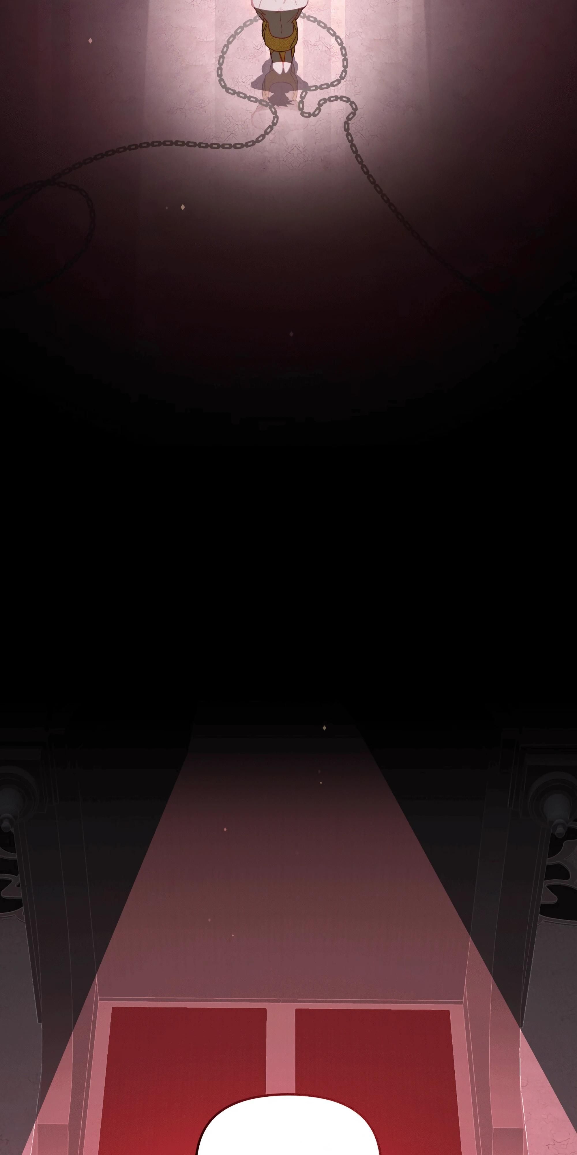 Глава 74 - страница 68