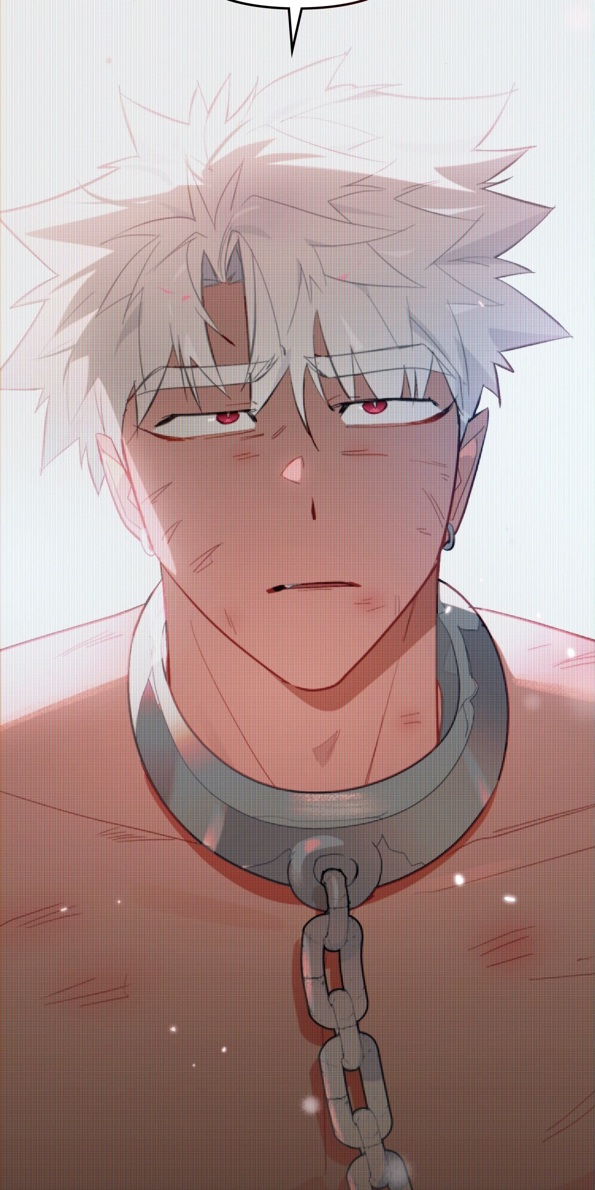 Глава 74 - страница 83