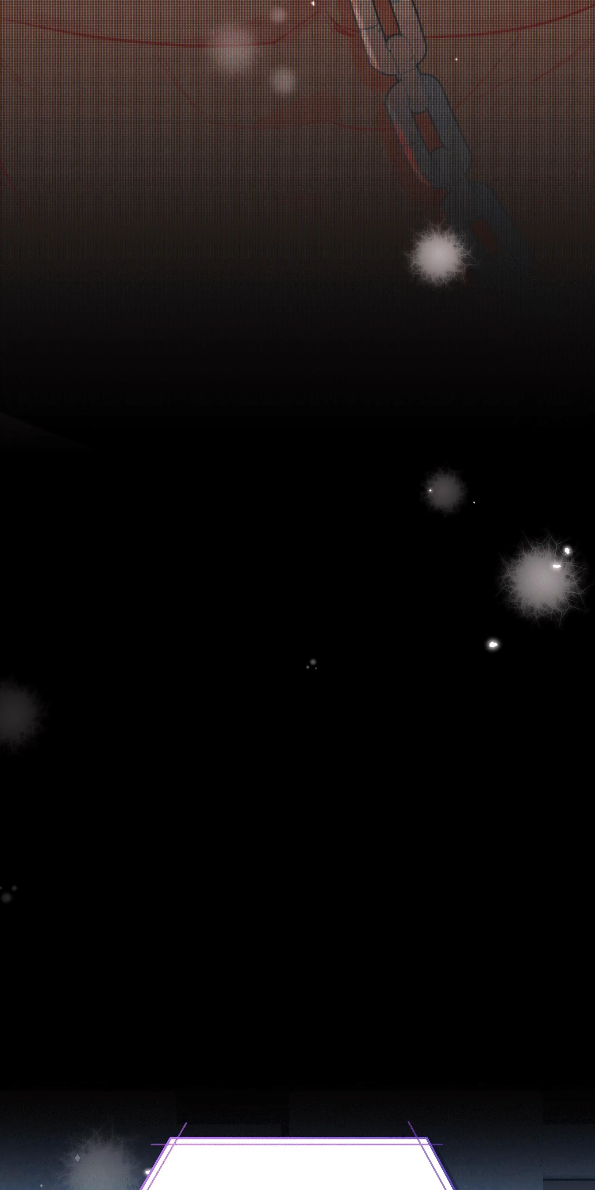 Глава 74 - страница 84