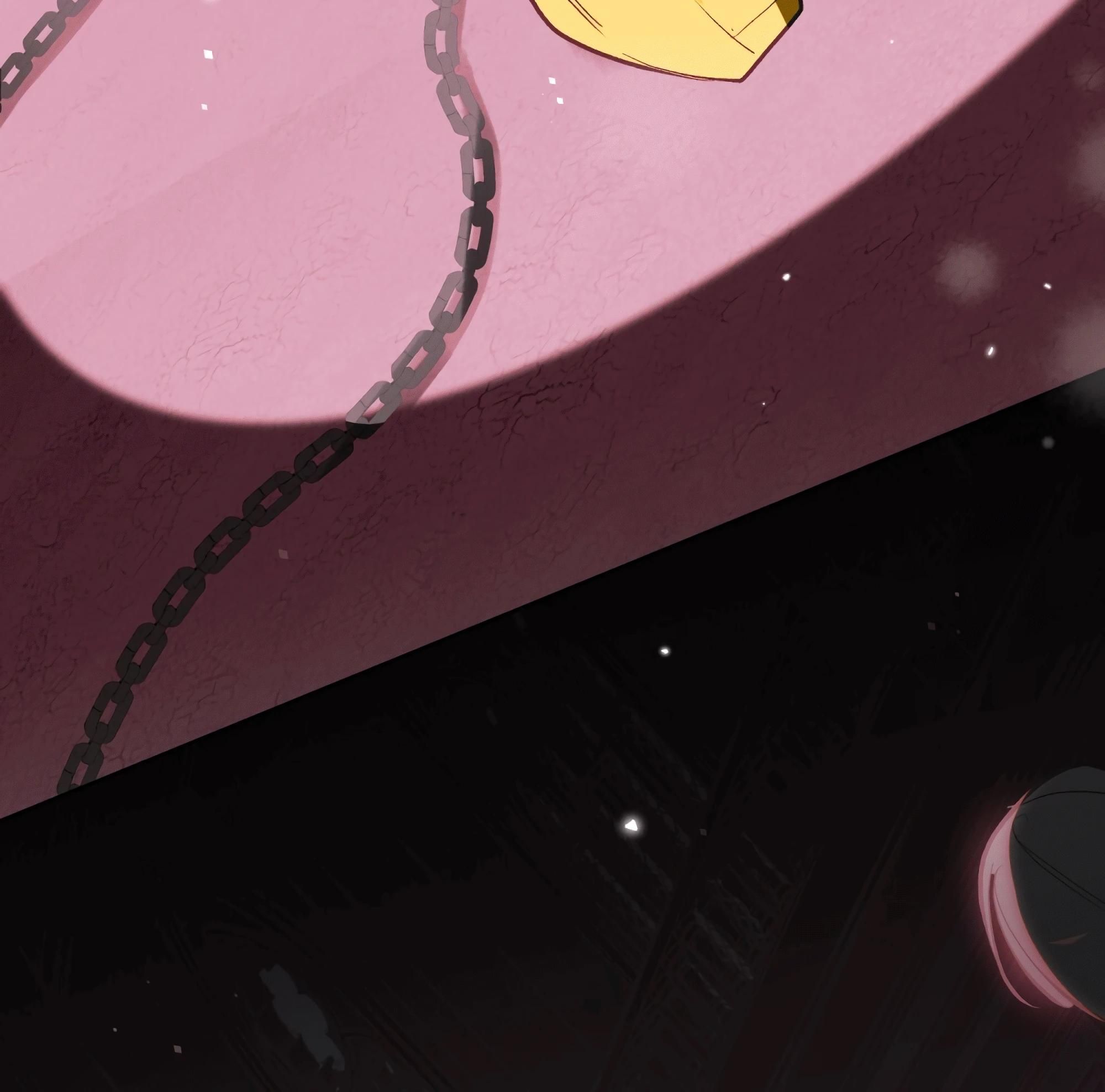 Глава 74 - страница 92