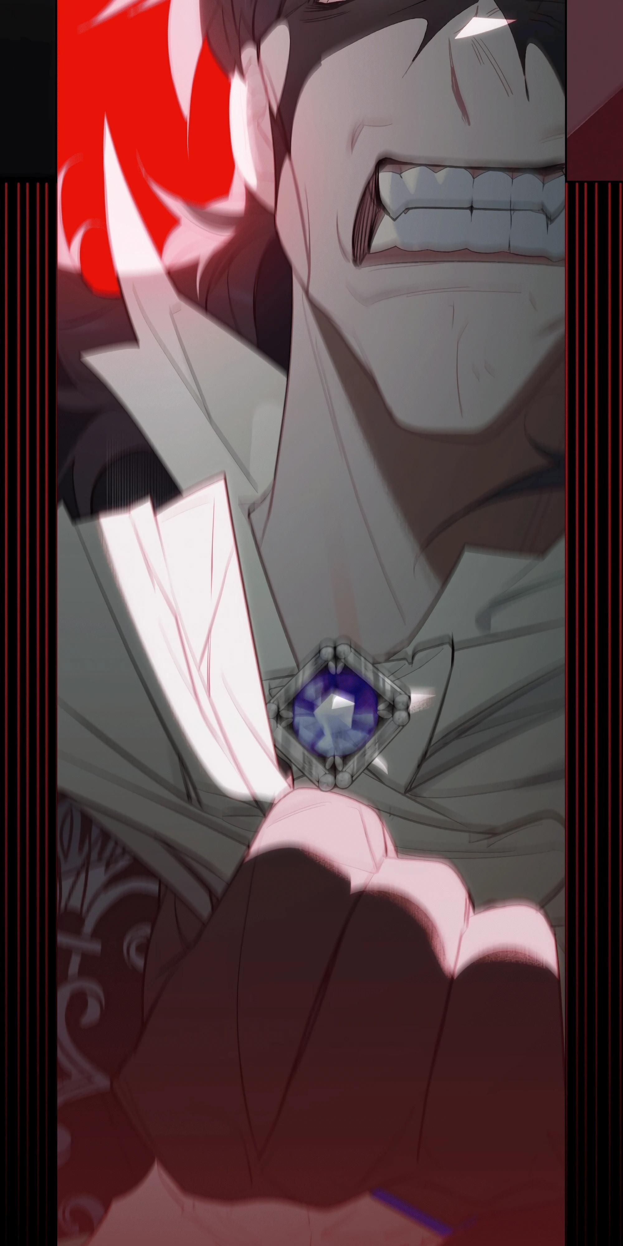 Глава 74 - страница 95