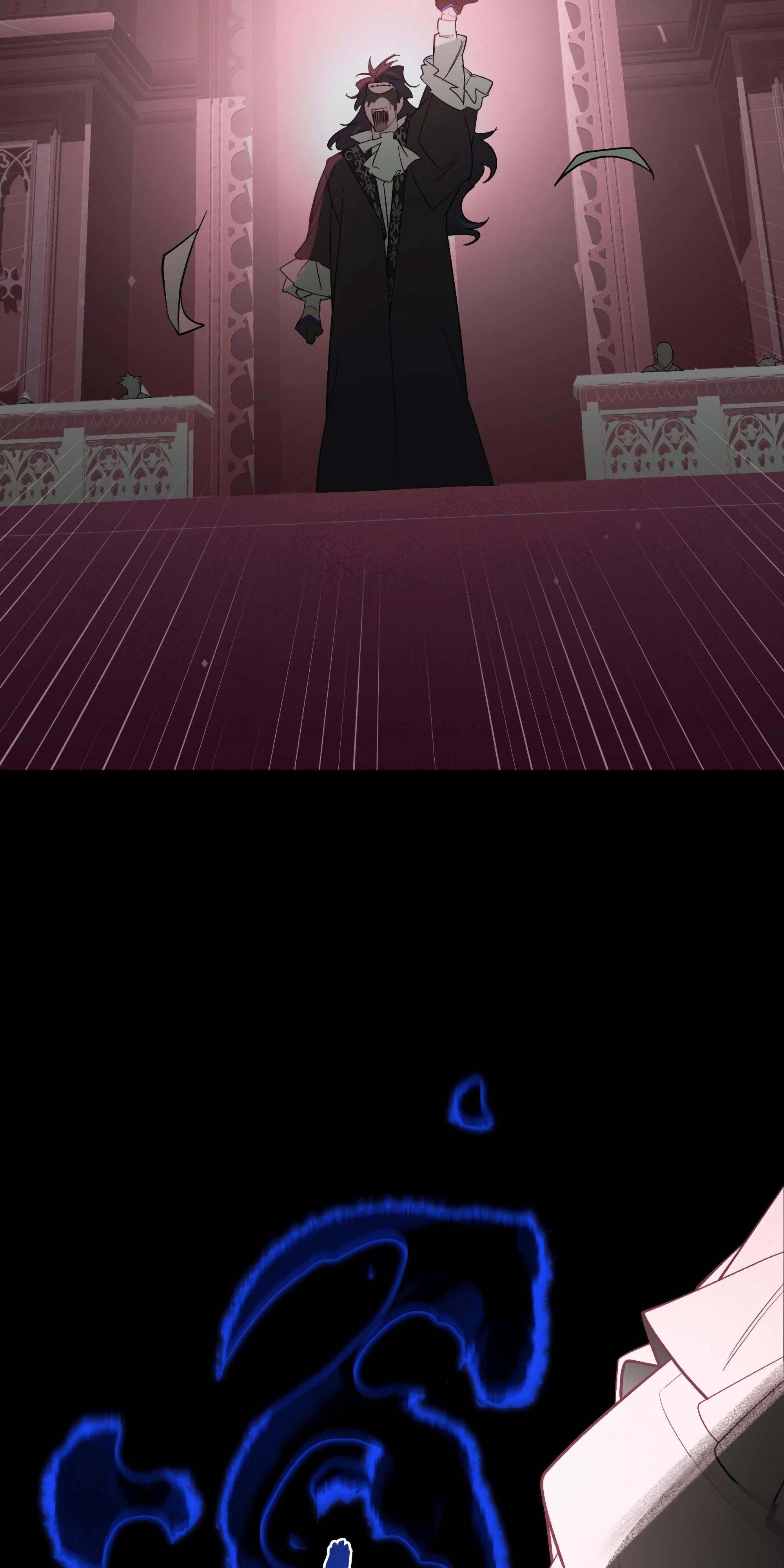 Глава 74 - страница 97