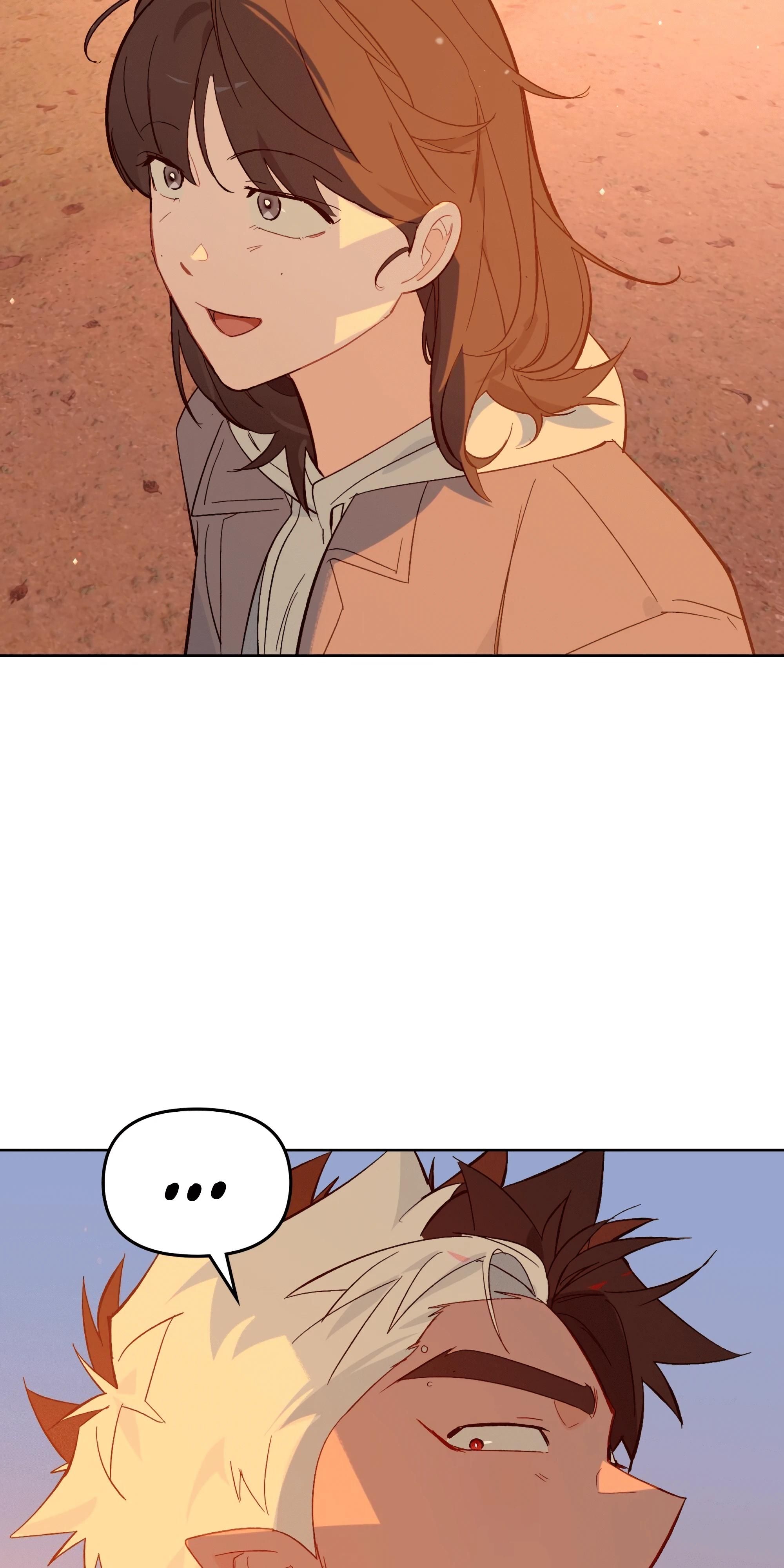 Глава 75 - страница 107