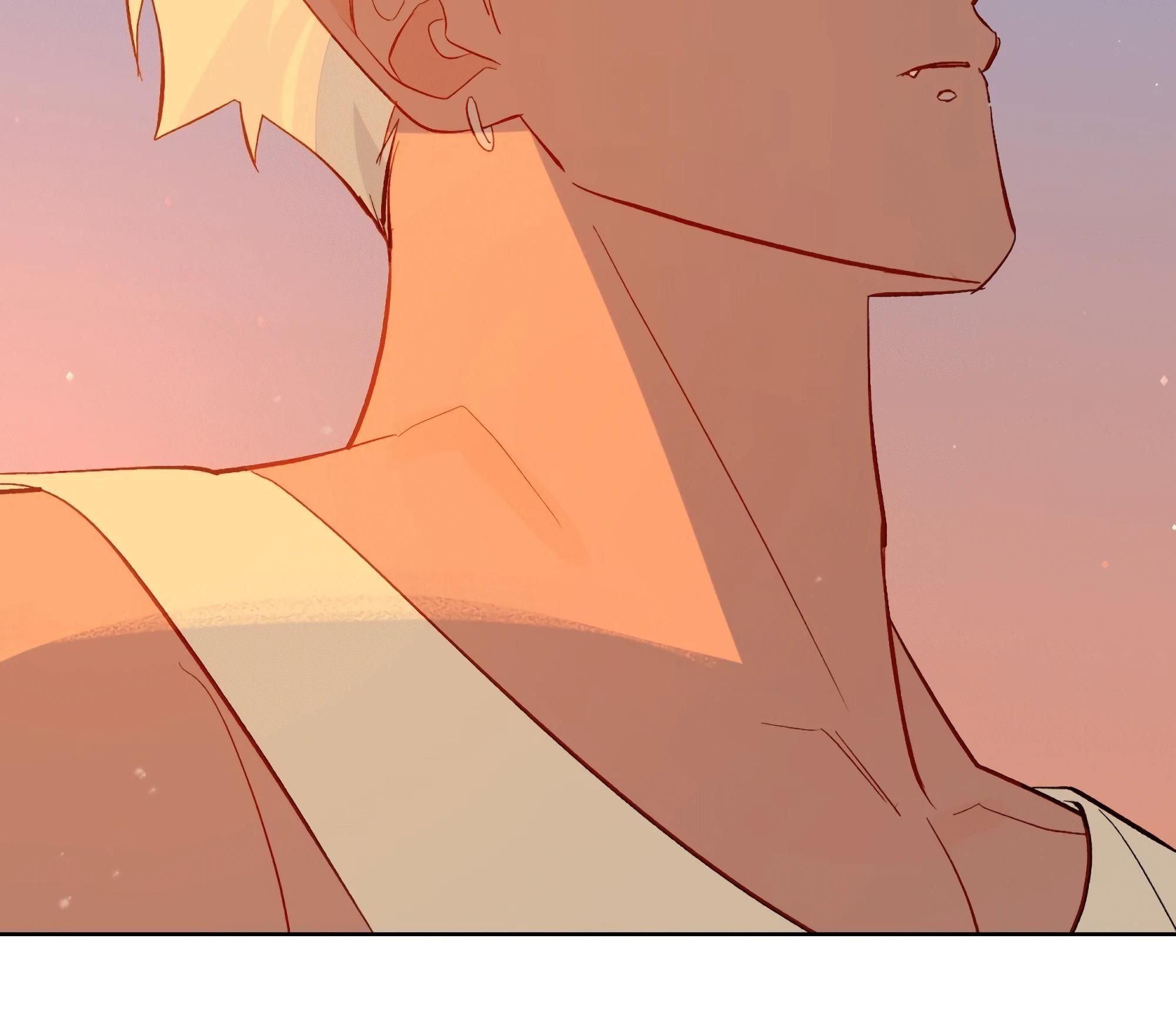 Глава 75 - страница 108