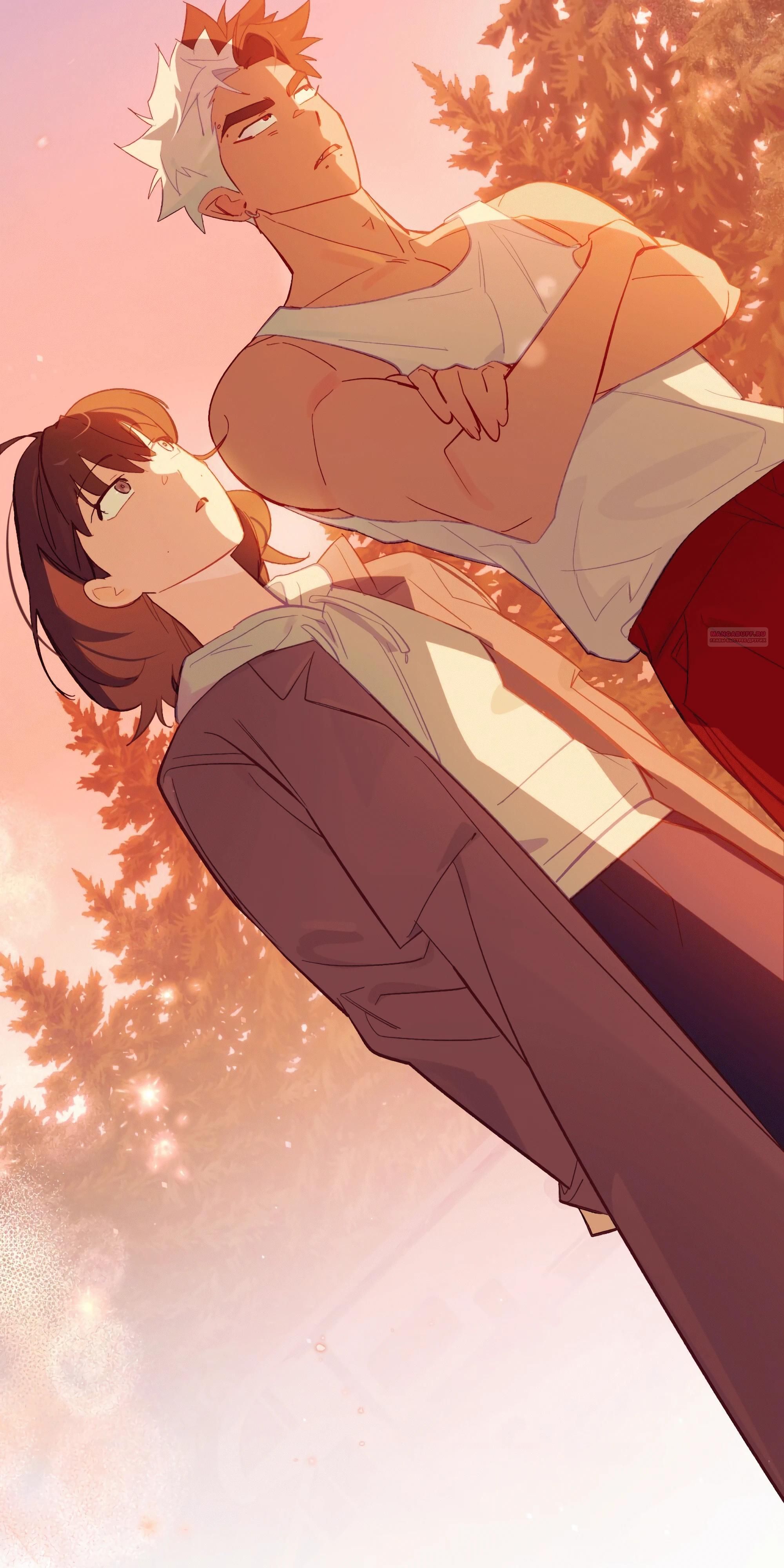 Глава 75 - страница 110