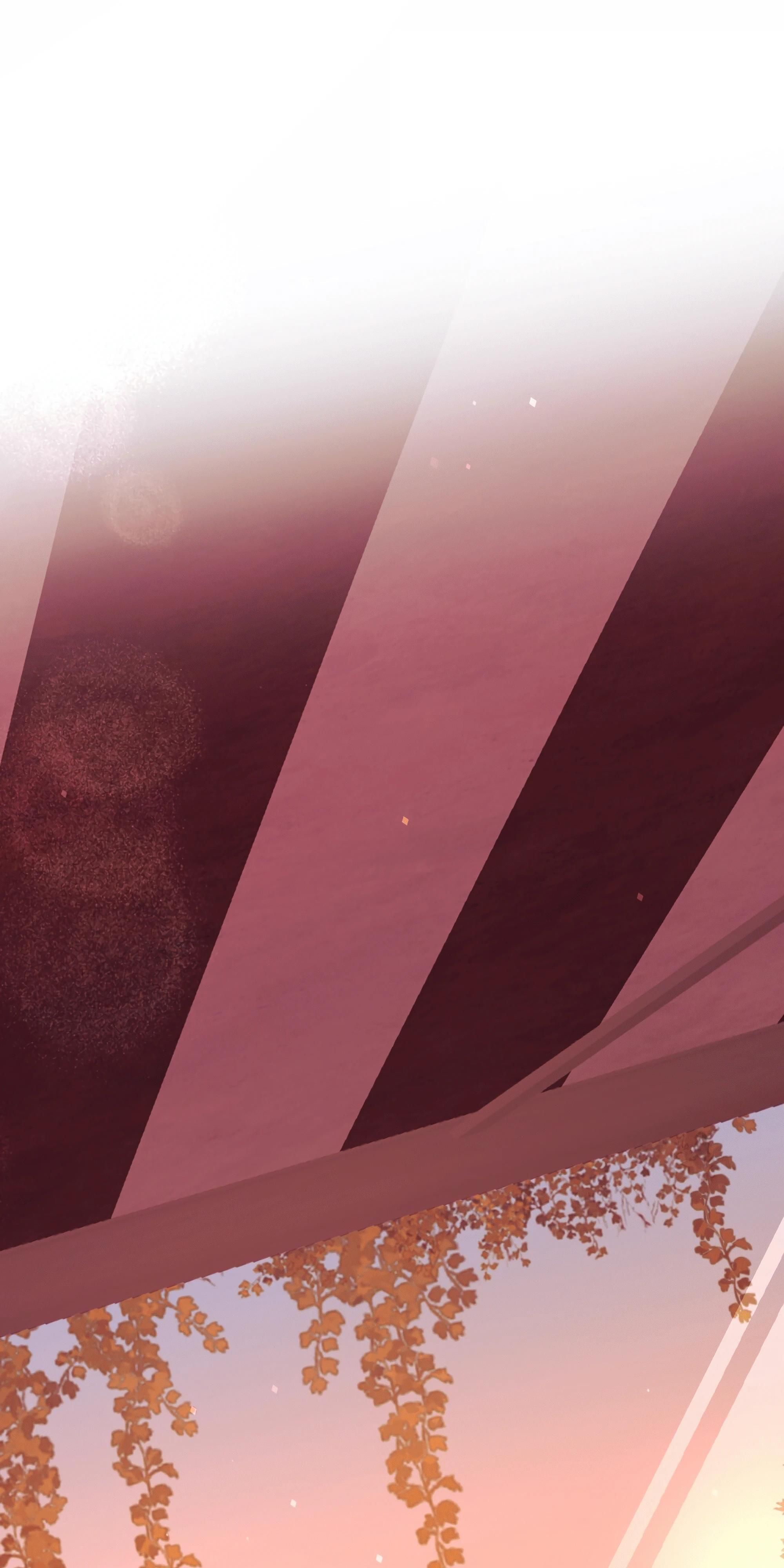 Глава 75 - страница 112