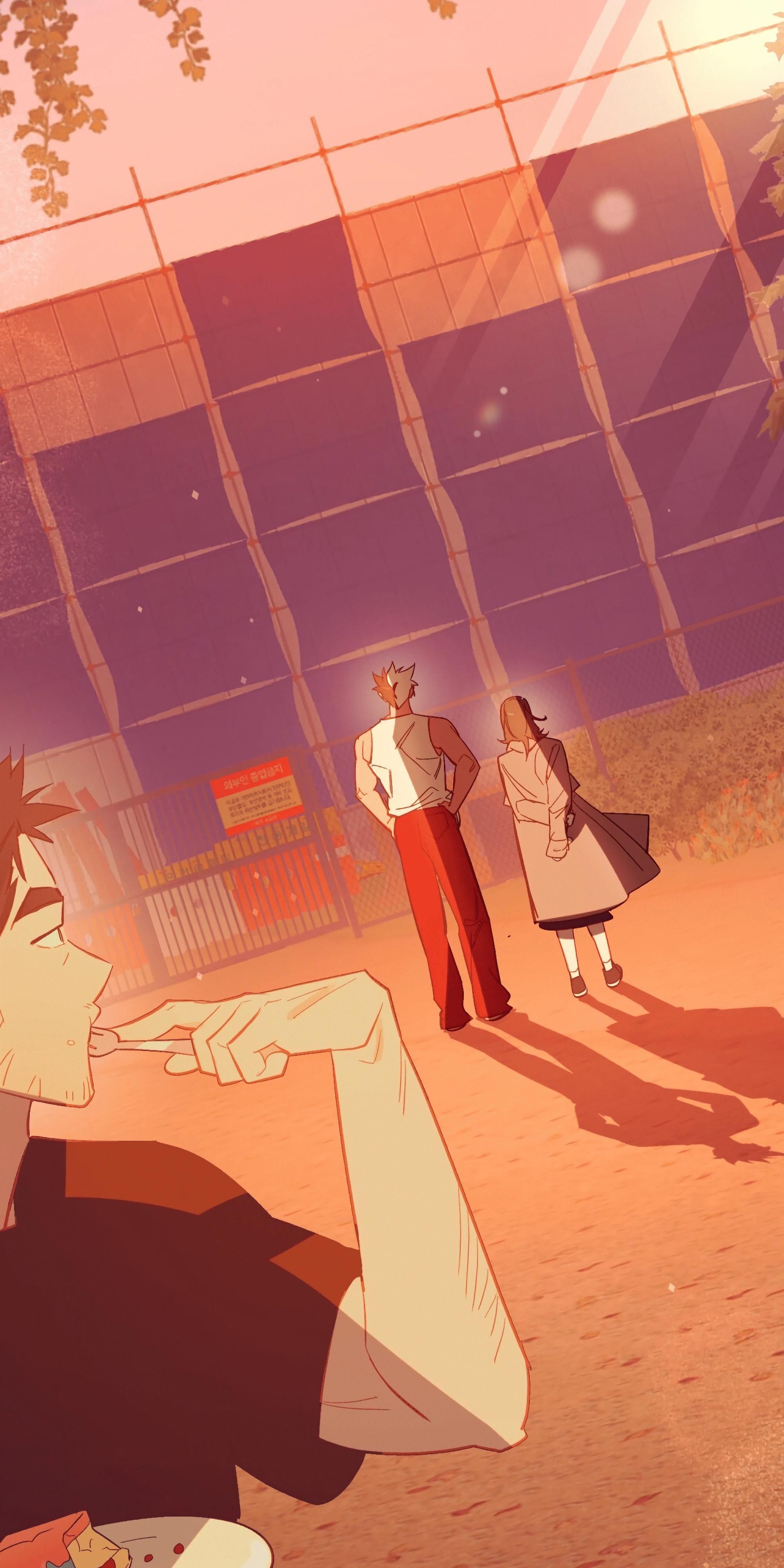 Глава 75 - страница 113