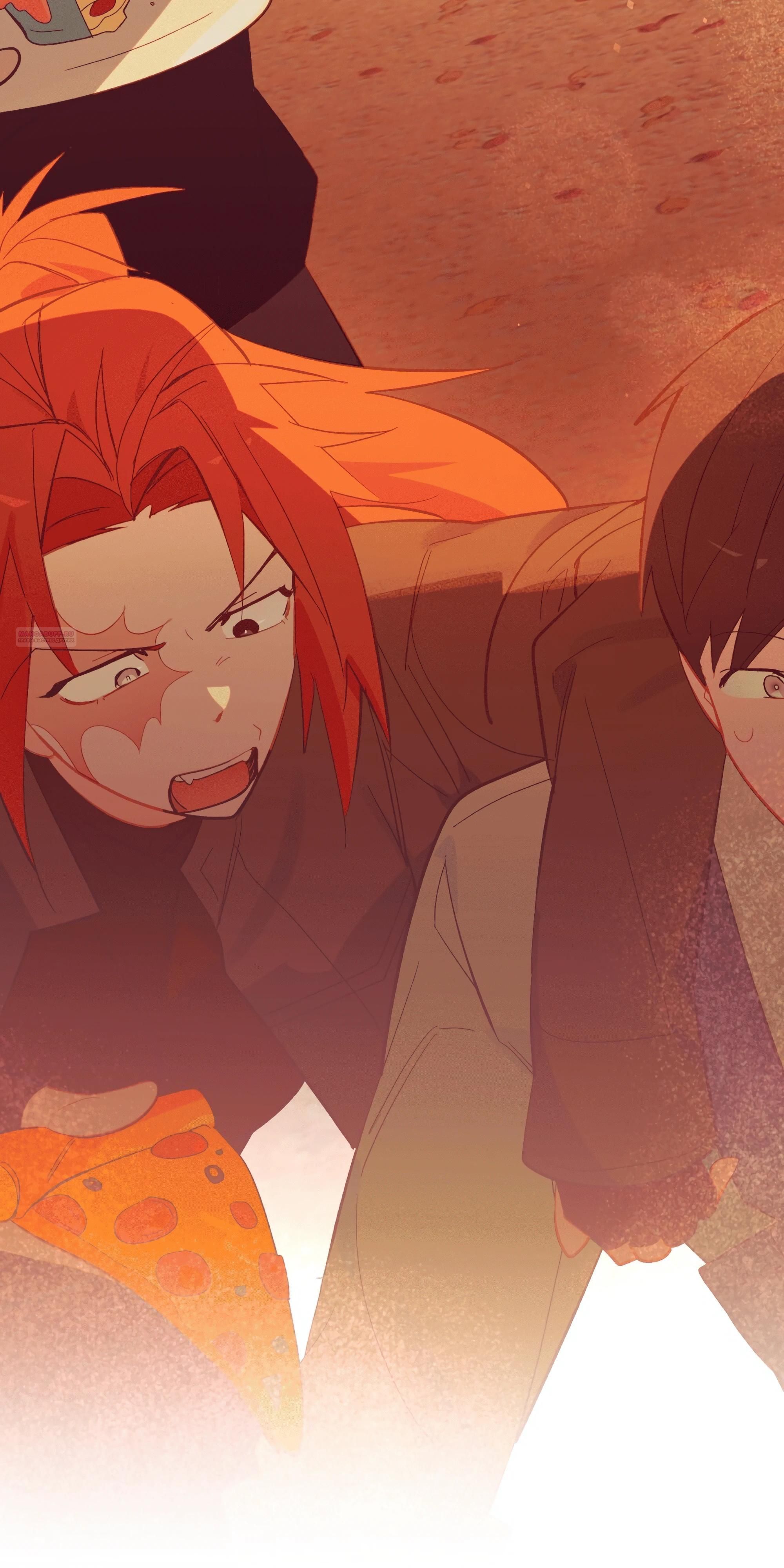 Глава 75 - страница 114