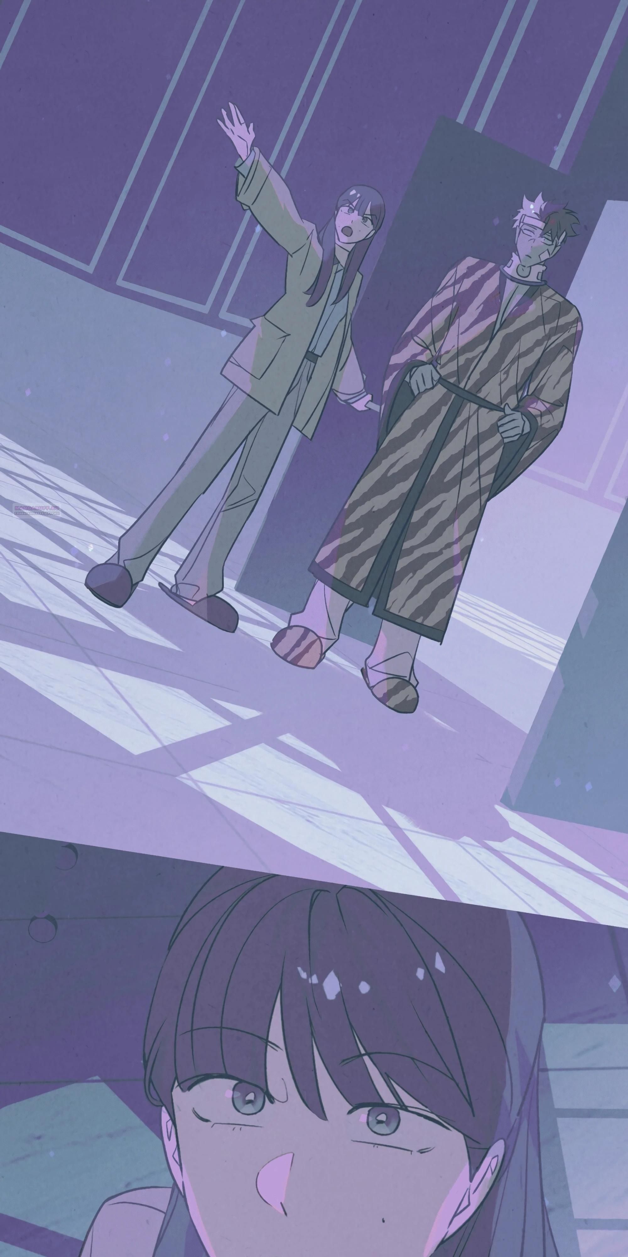 Глава 75 - страница 130