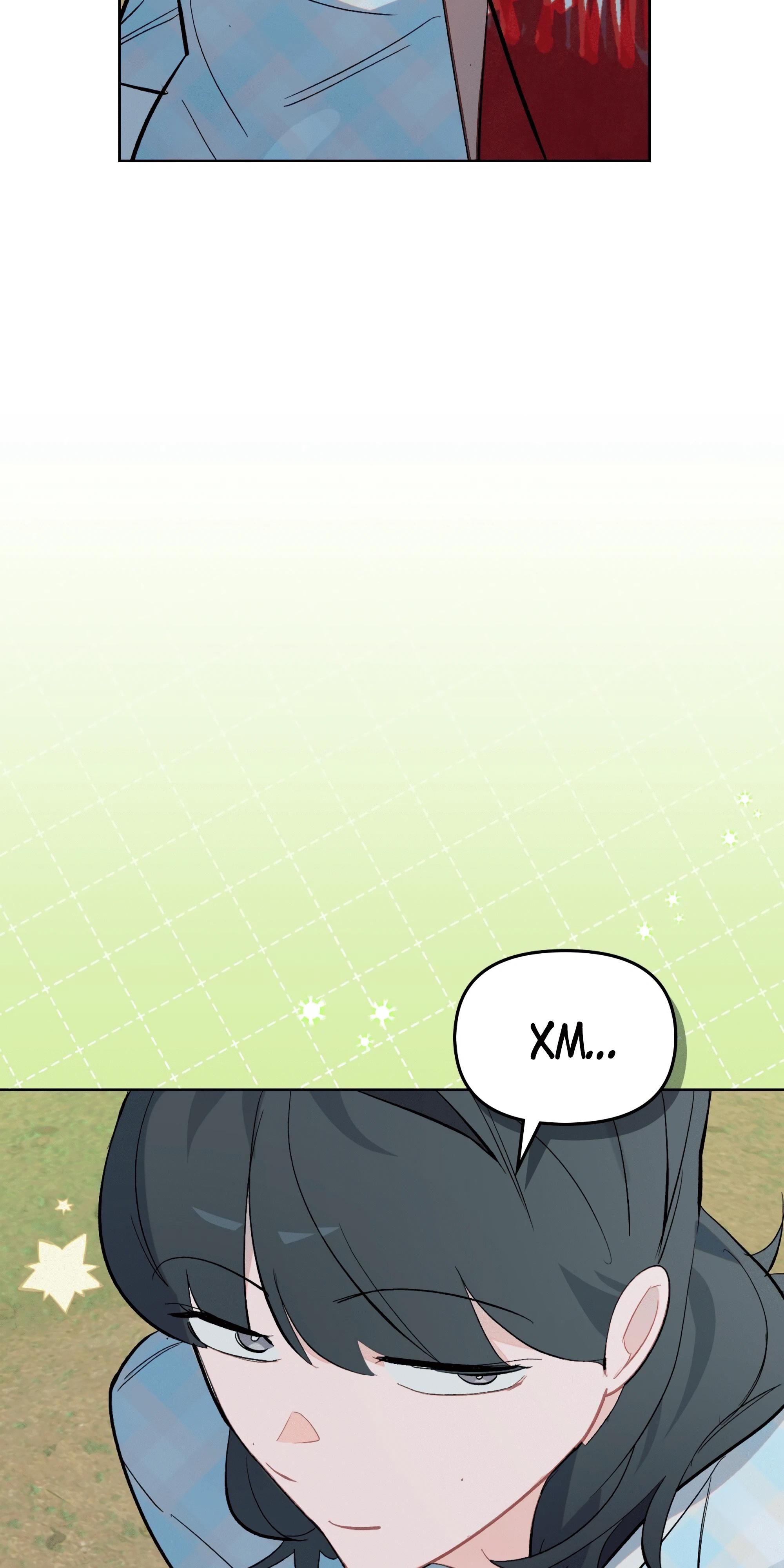 Глава 75 - страница 136