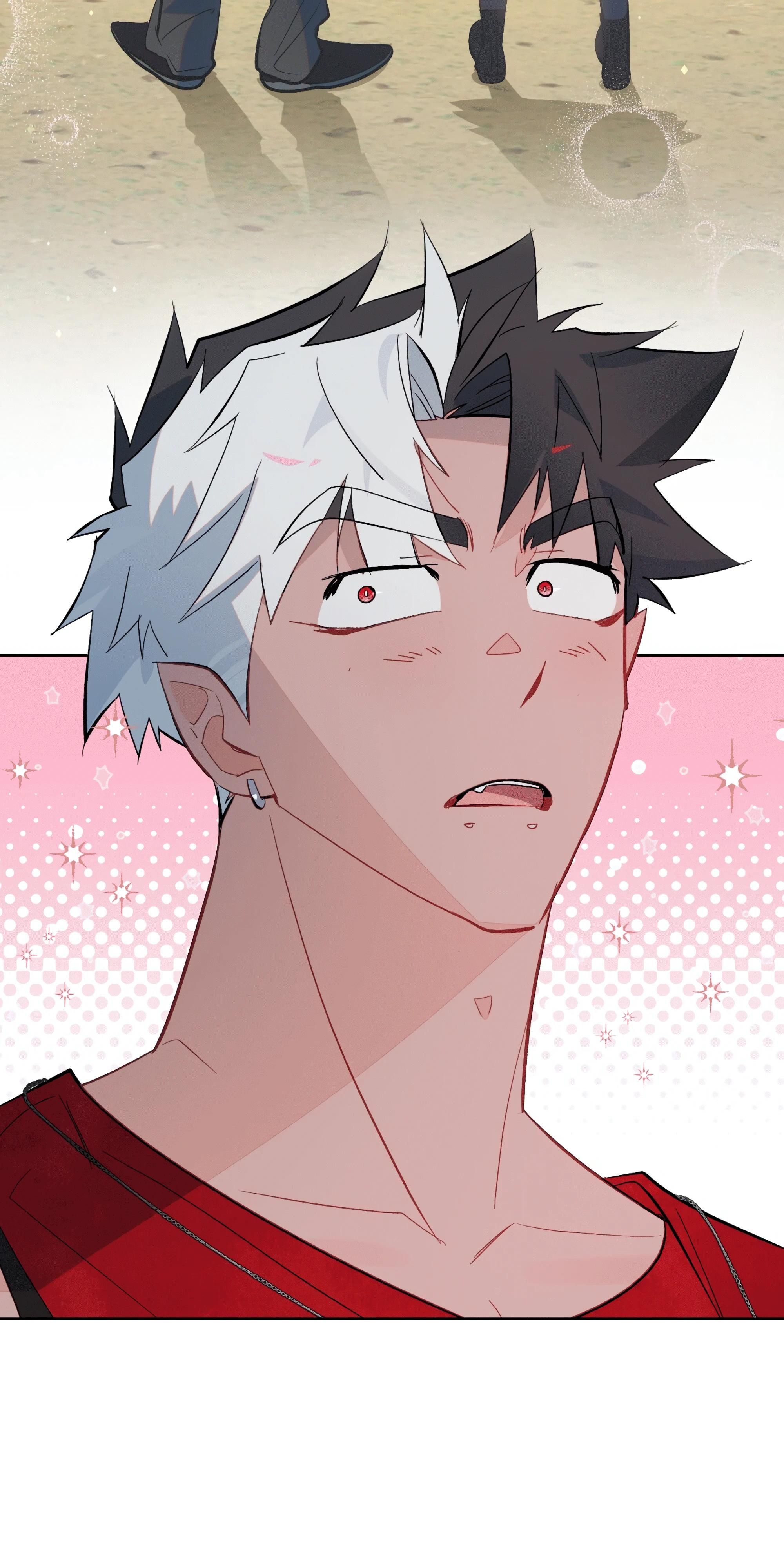 Глава 75 - страница 139