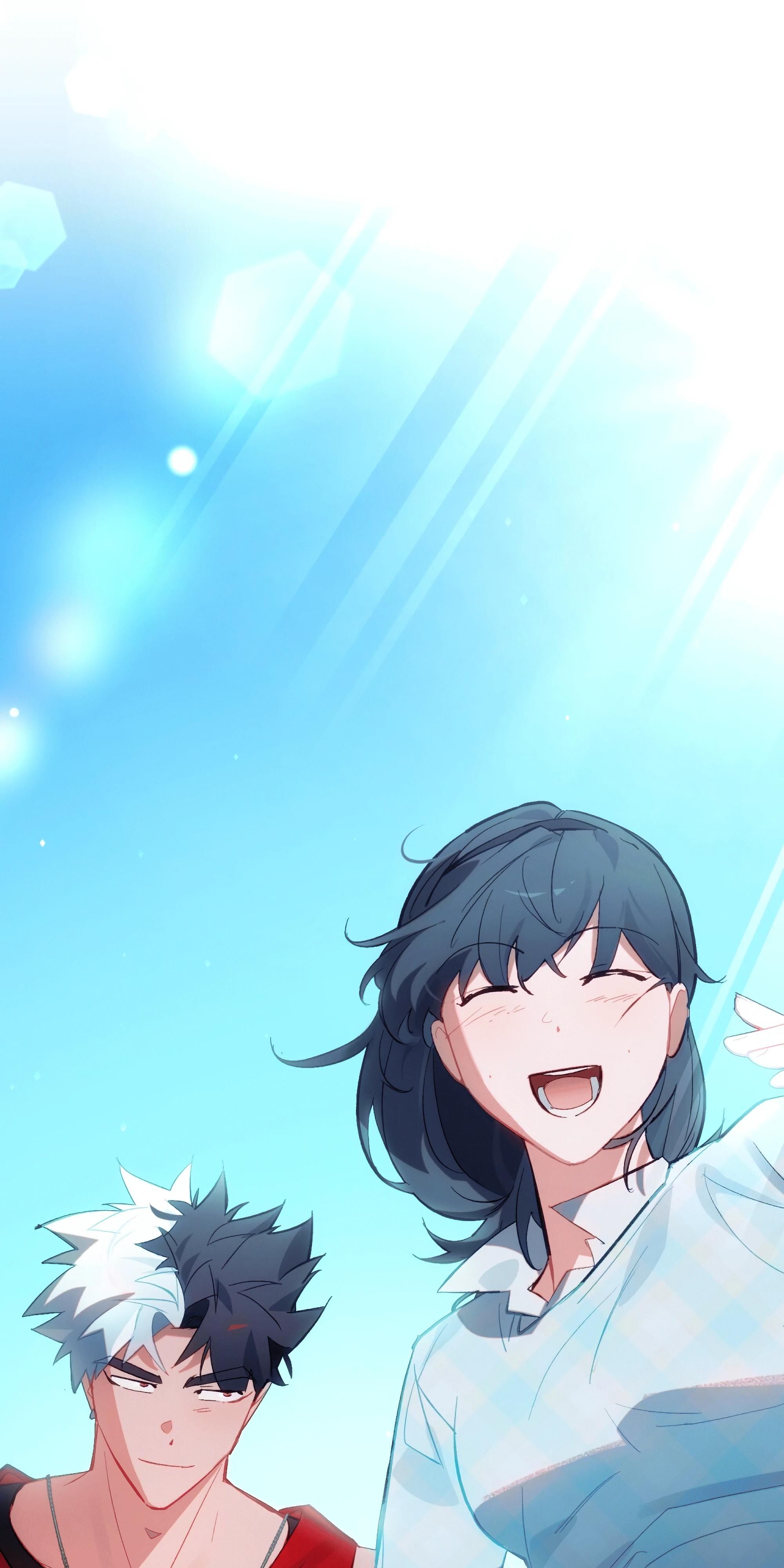 Глава 75 - страница 145