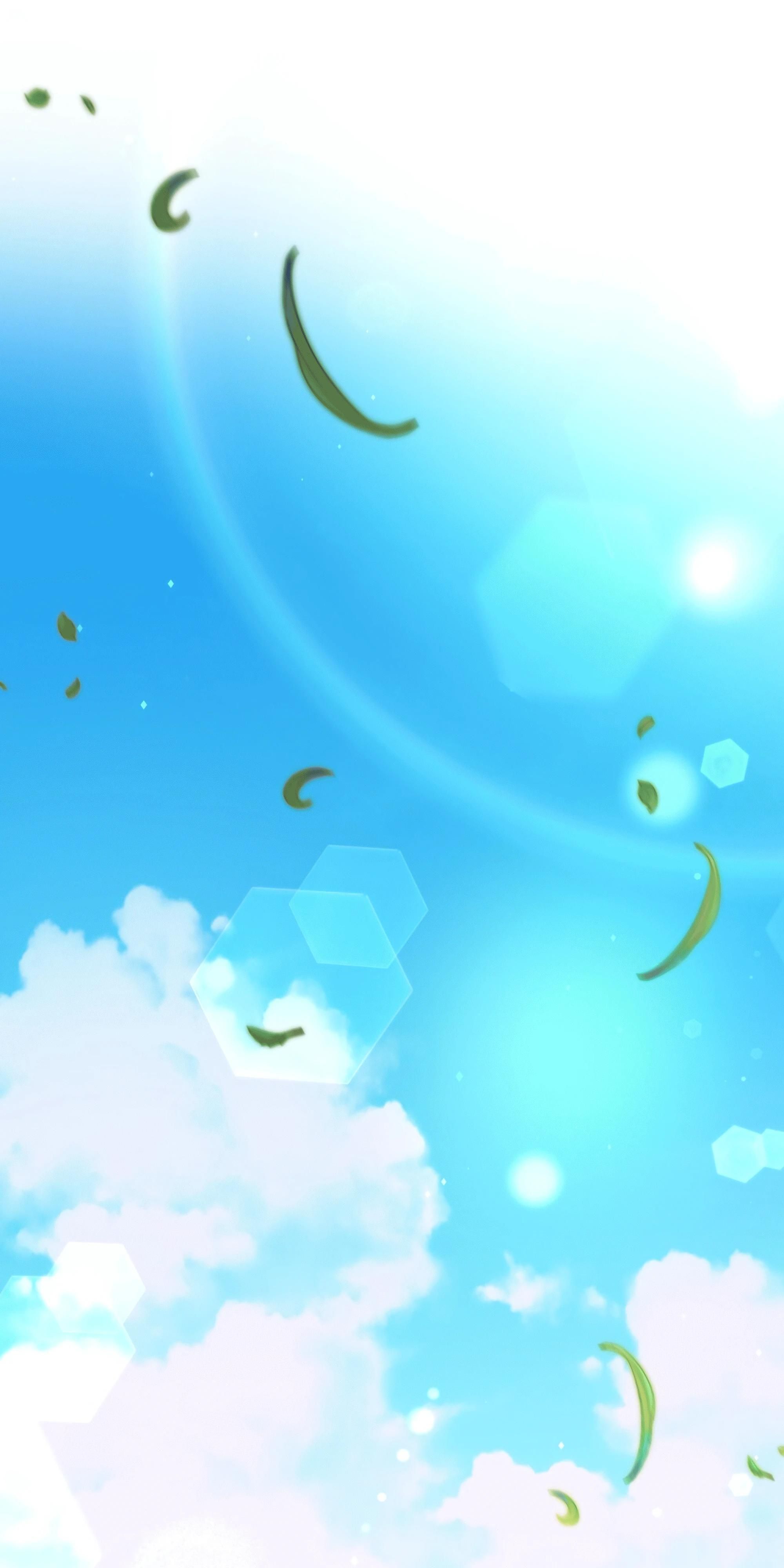 Глава 75 - страница 147