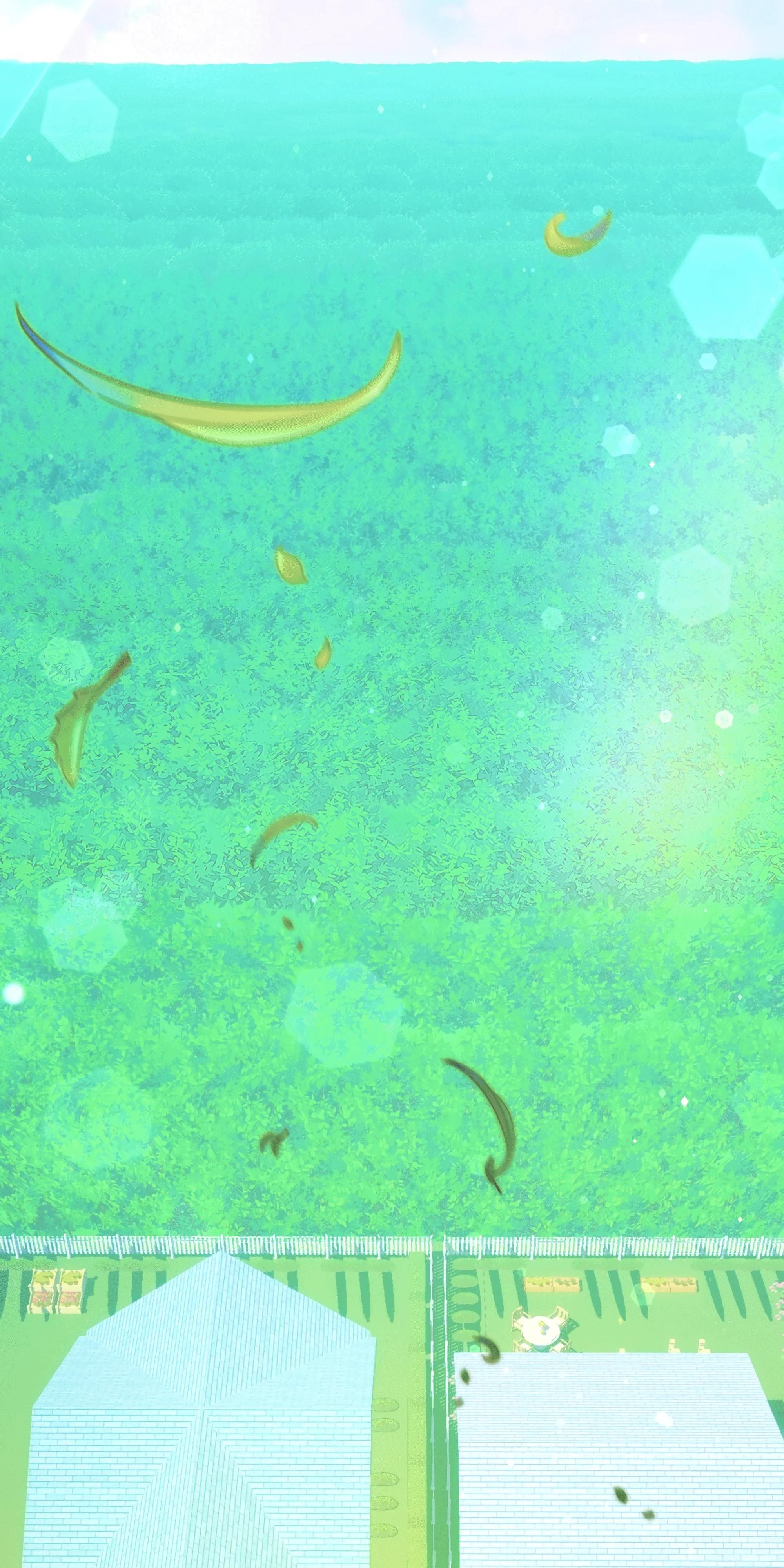 Глава 75 - страница 148