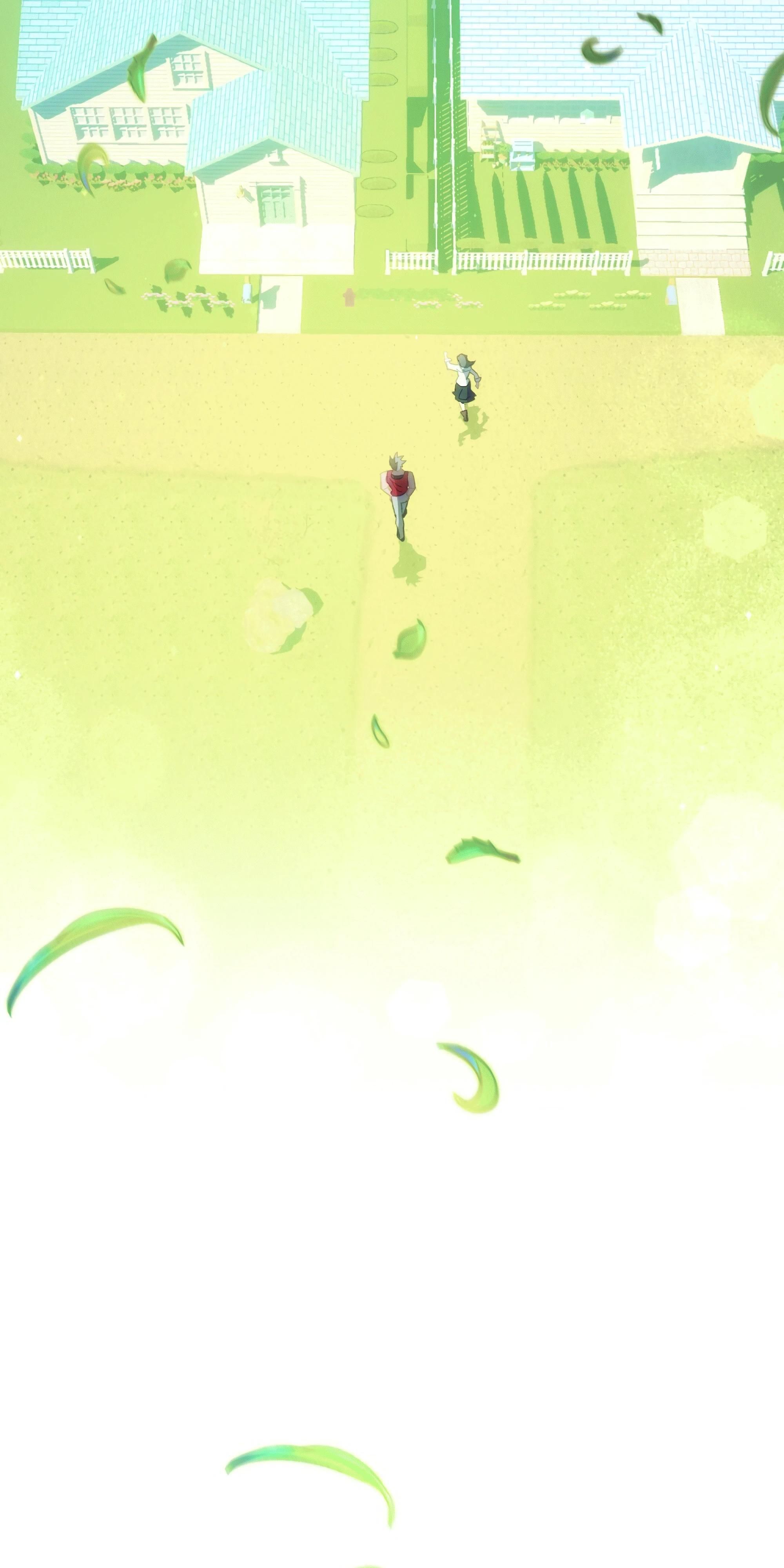 Глава 75 - страница 149