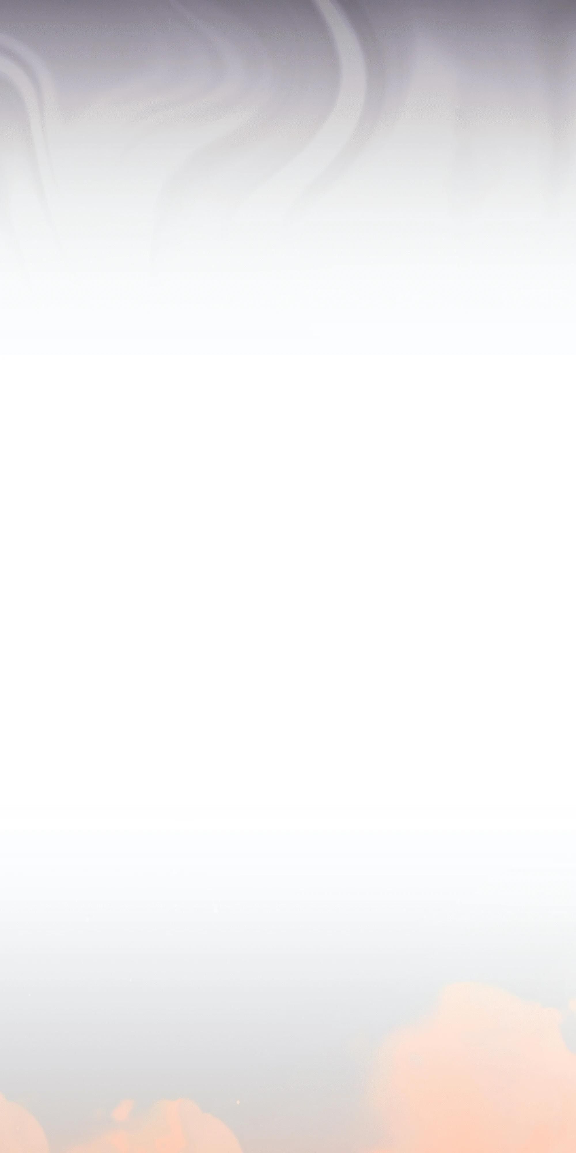 Глава 75 - страница 53