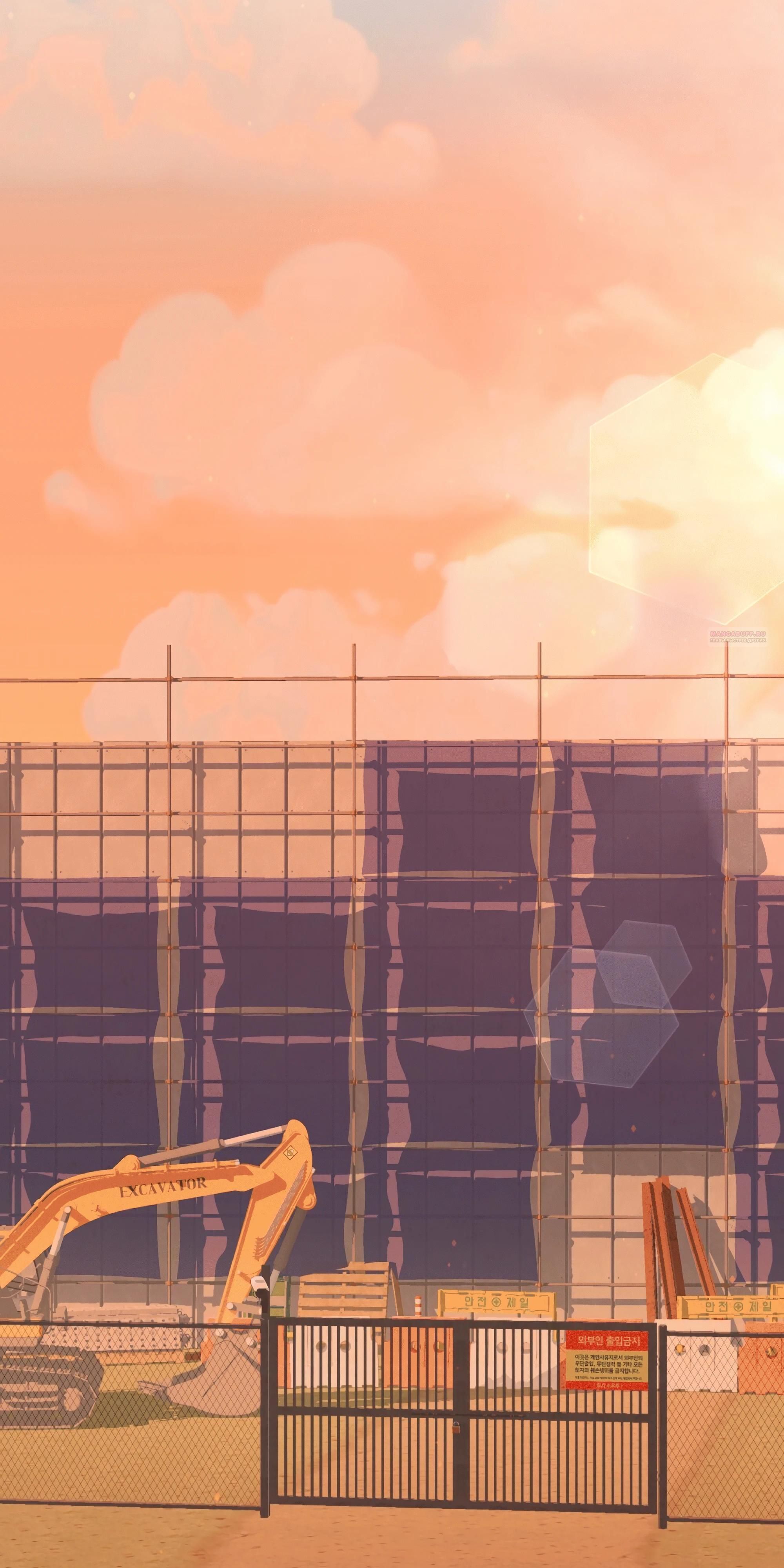 Глава 75 - страница 54