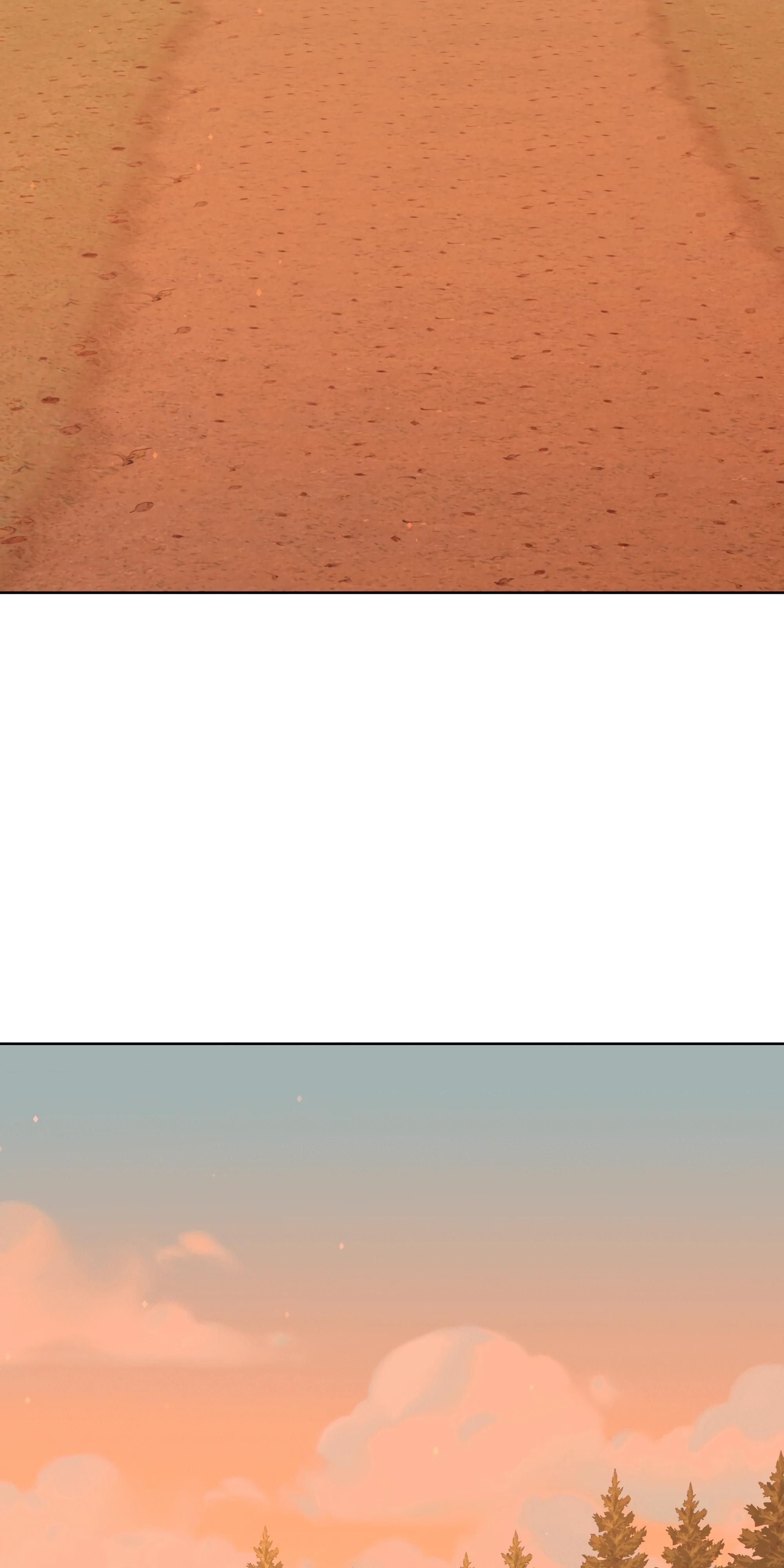 Глава 75 - страница 55